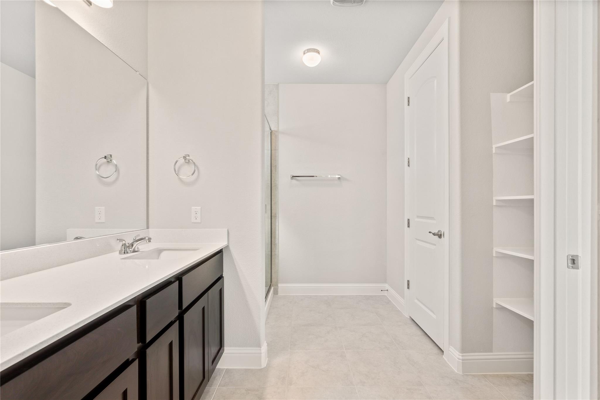 221 Bent Creek Ln, Georgetown, TX 78628