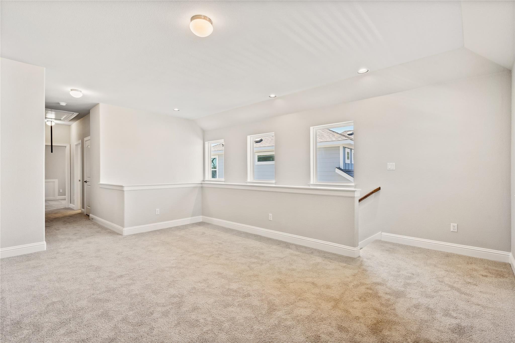 221 Bent Creek Ln, Georgetown, TX 78628