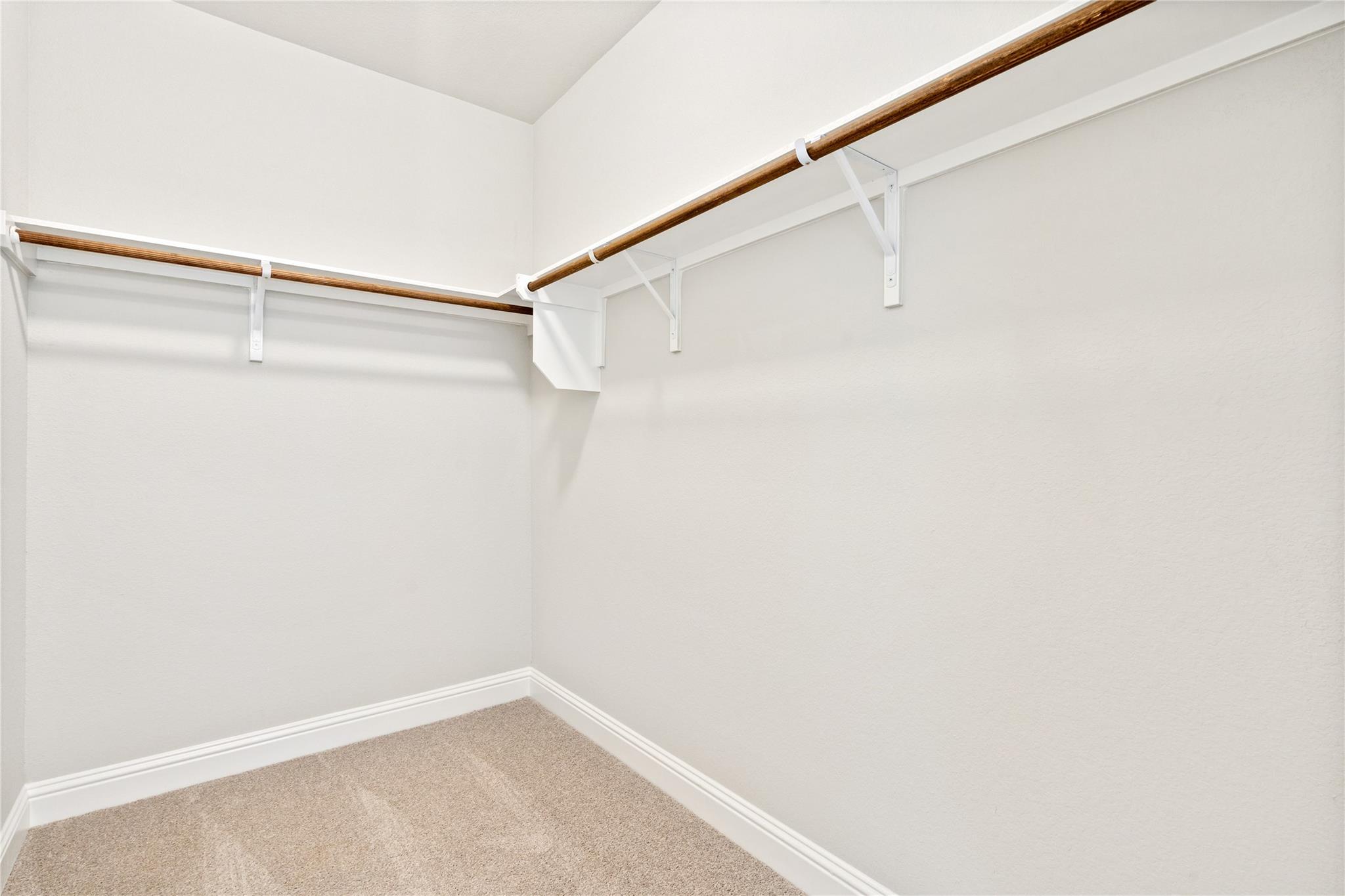 221 Bent Creek Ln, Georgetown, TX 78628