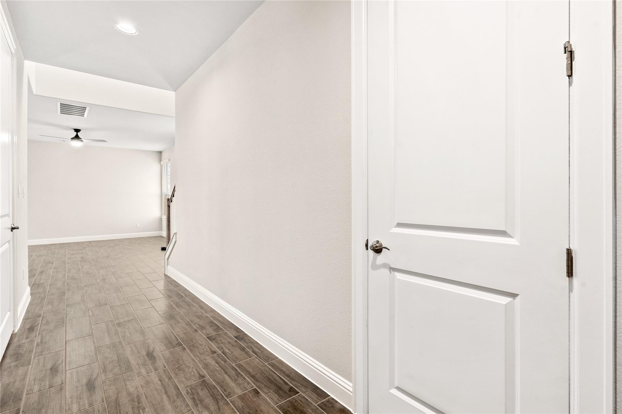 221 Bent Creek Ln, Georgetown, TX 78628