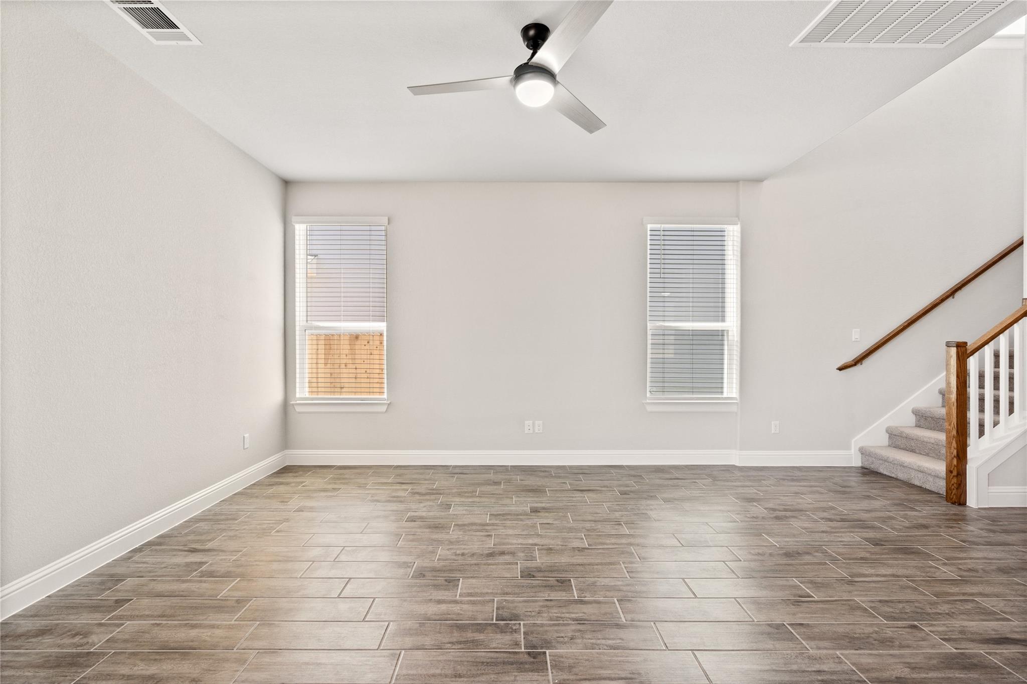 221 Bent Creek Ln, Georgetown, TX 78628