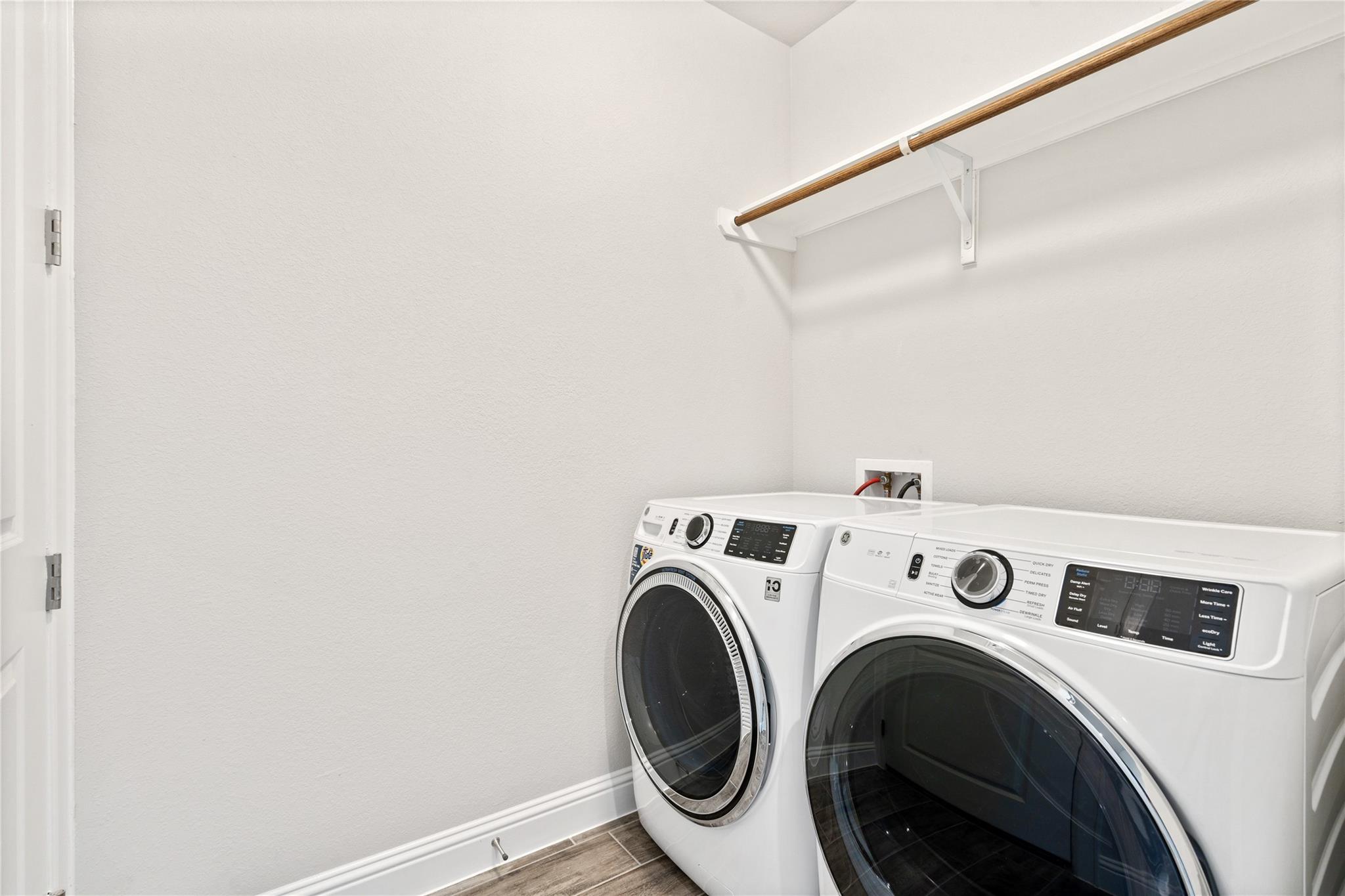 221 Bent Creek Ln, Georgetown, TX 78628