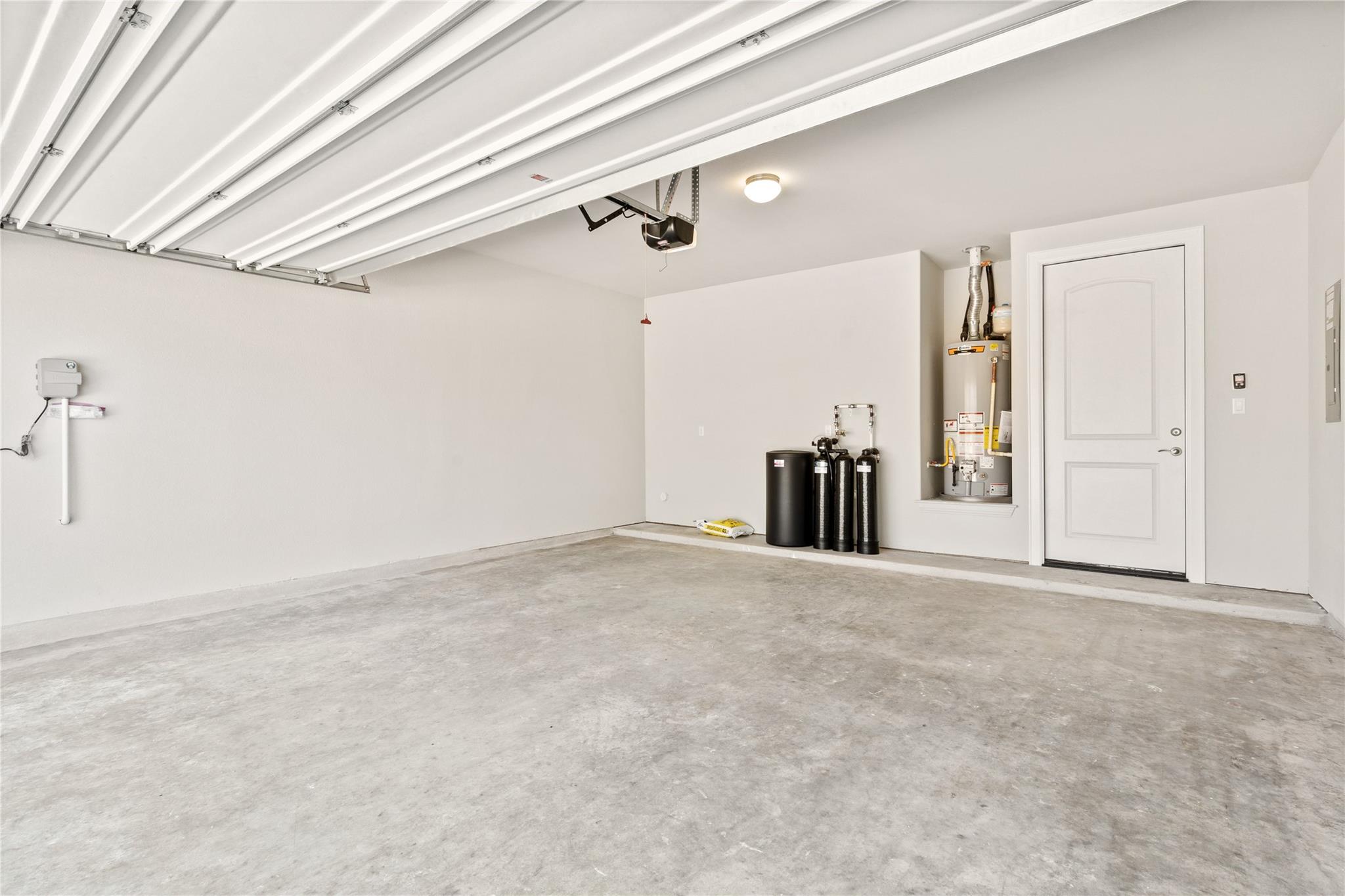 221 Bent Creek Ln, Georgetown, TX 78628