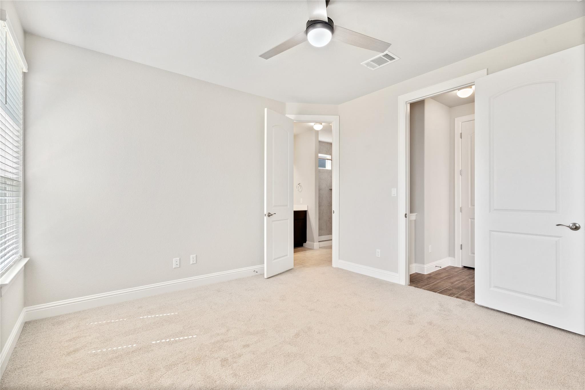 221 Bent Creek Ln, Georgetown, TX 78628