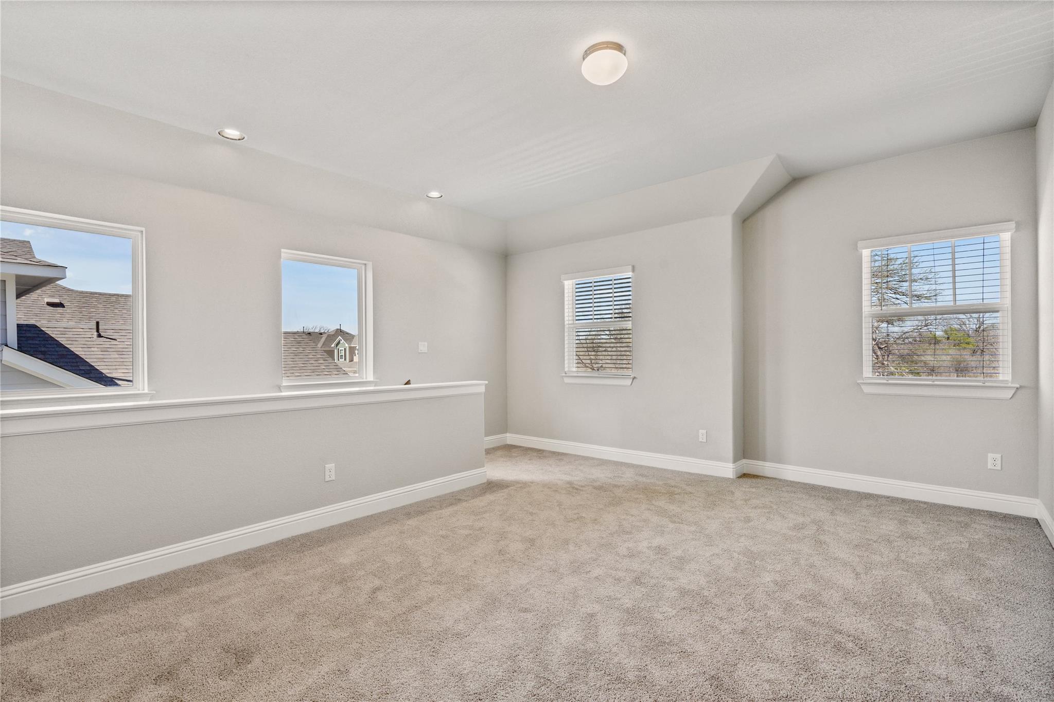 221 Bent Creek Ln, Georgetown, TX 78628