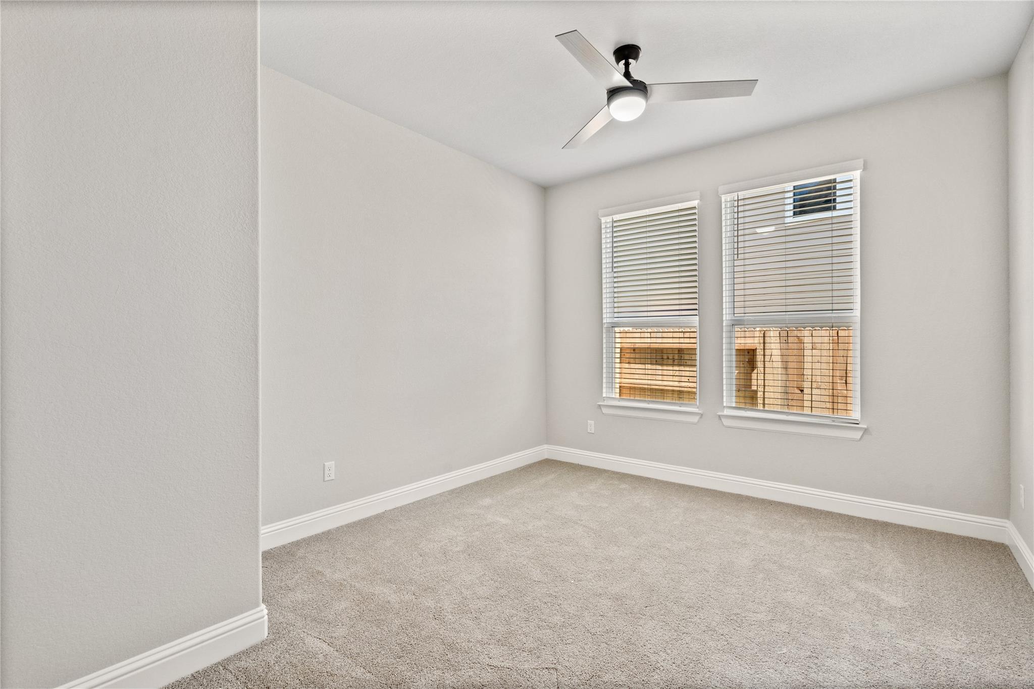 221 Bent Creek Ln, Georgetown, TX 78628