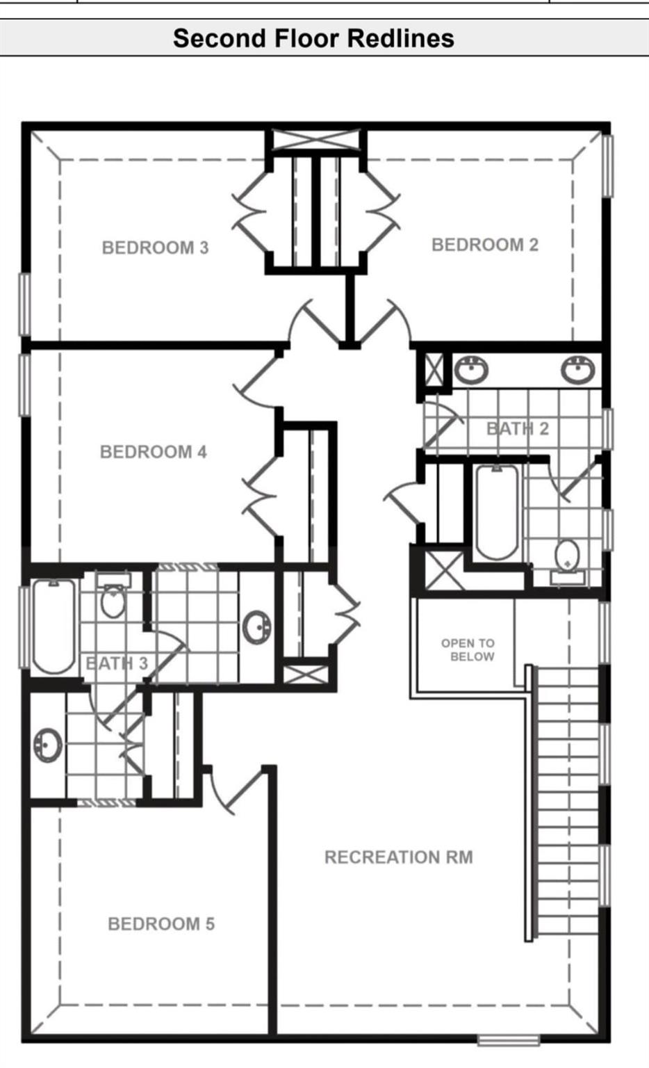 221 Bent Creek Ln, Georgetown, TX 78628