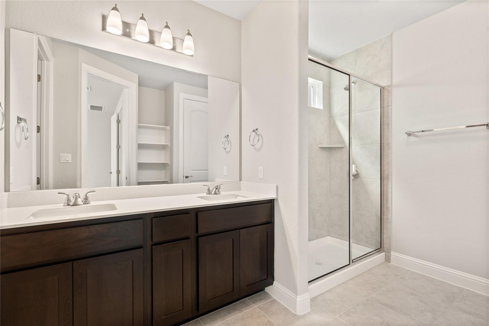 221 Bent Creek Ln, Georgetown, TX 78628