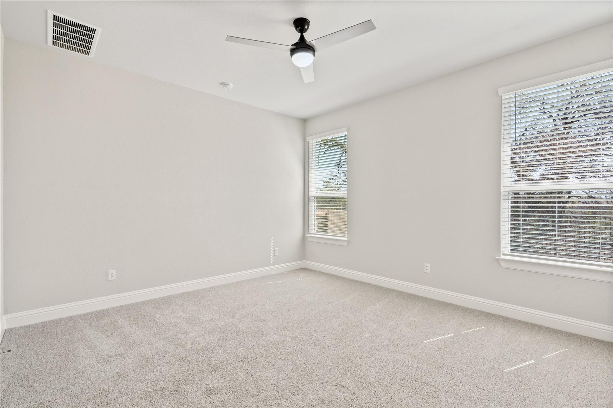 221 Bent Creek Ln, Georgetown, TX 78628