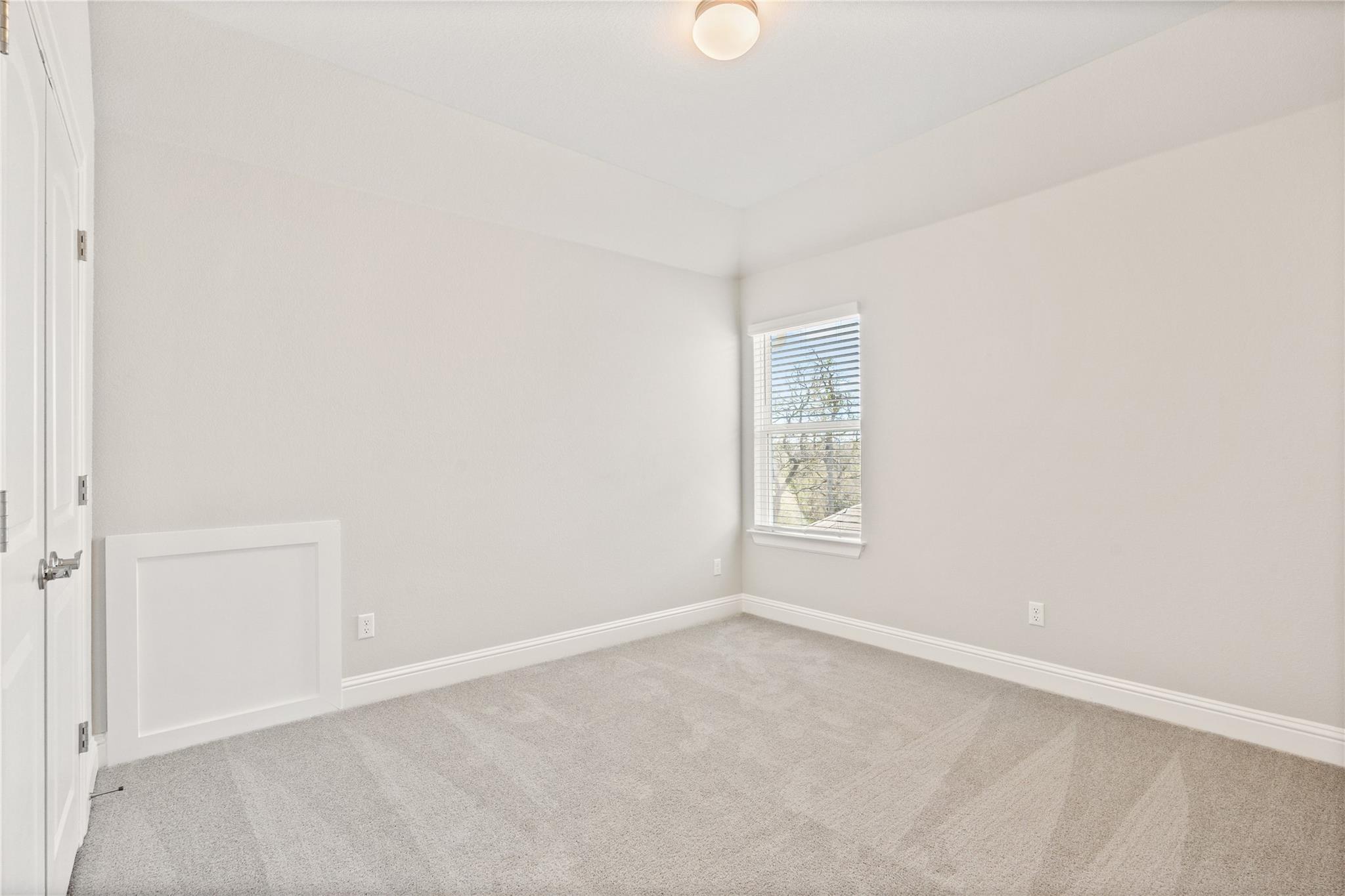 221 Bent Creek Ln, Georgetown, TX 78628