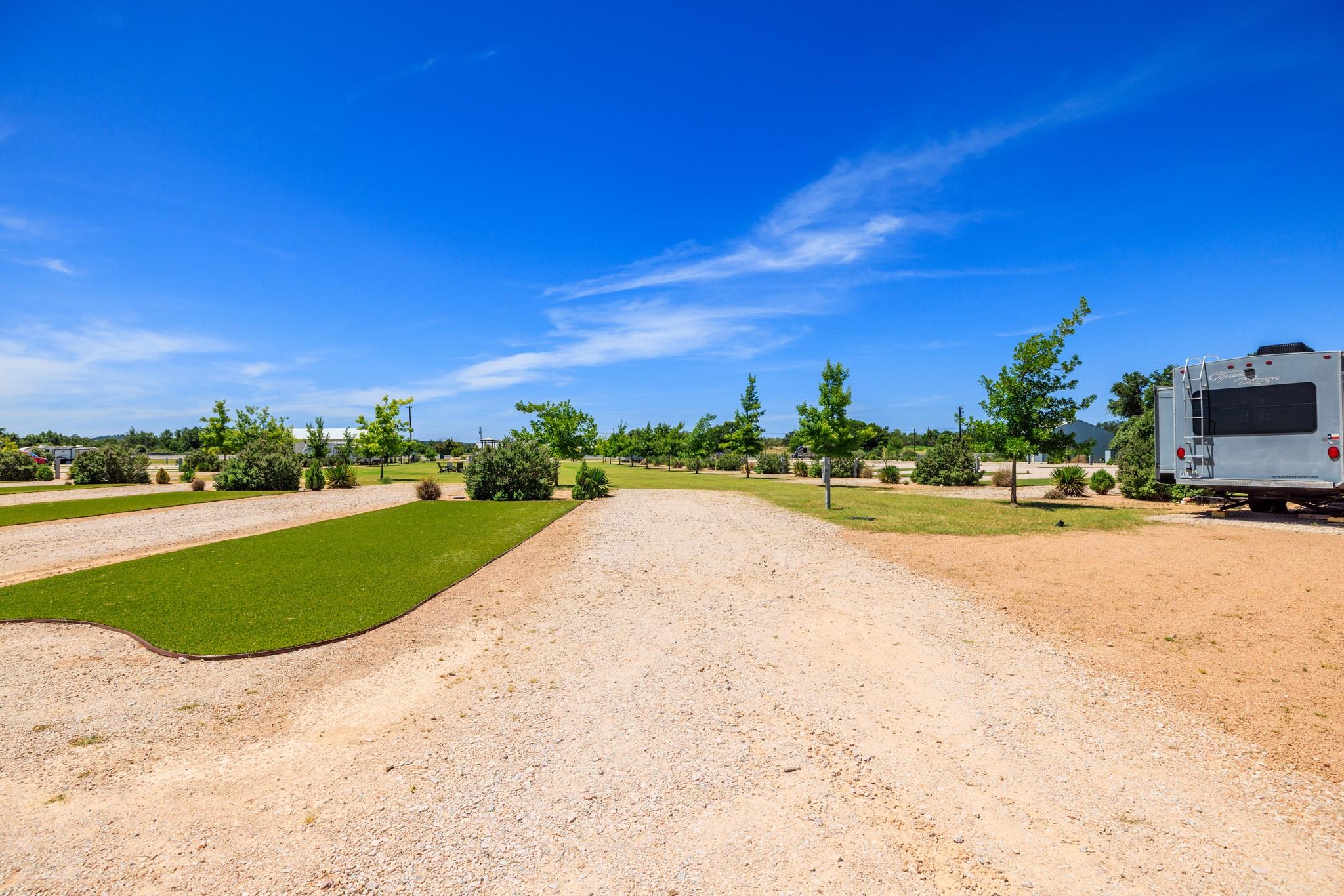 4584 E US Hwy 290 # 304R, Fredericksburg, TX 78624