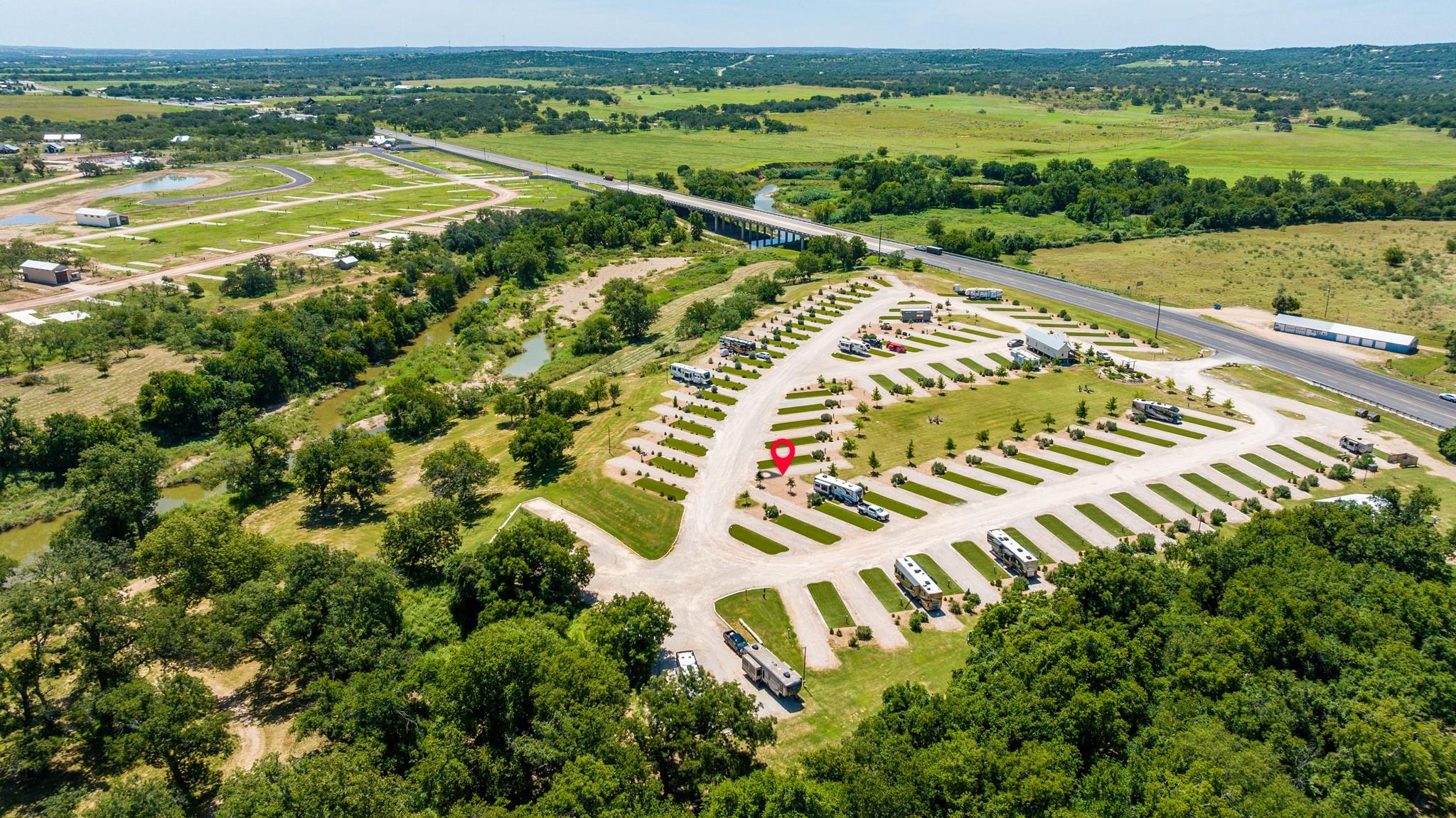 4584 E US Hwy 290 # 304R, Fredericksburg, TX 78624