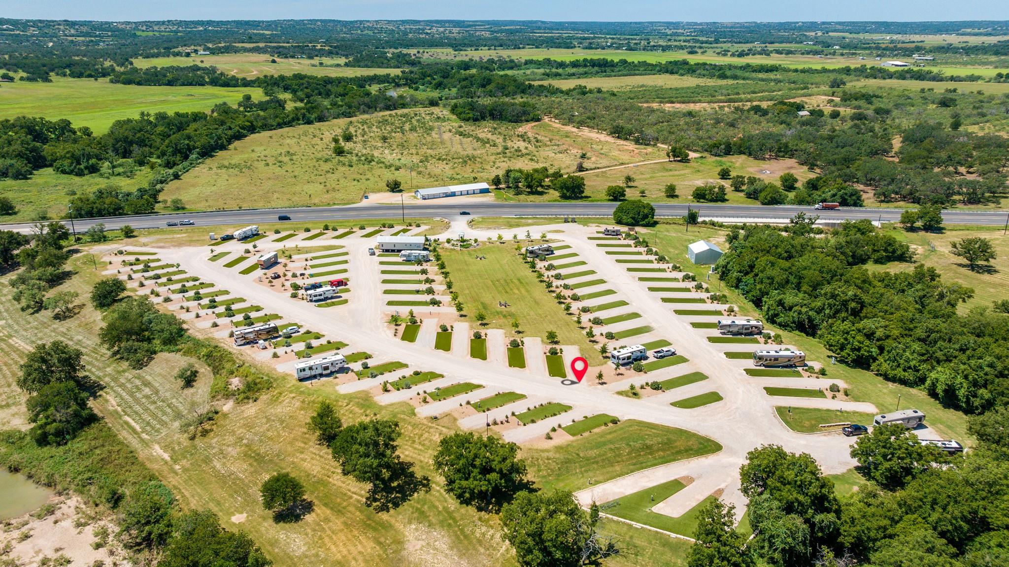 4584 E US Hwy 290 # 304R, Fredericksburg, TX 78624