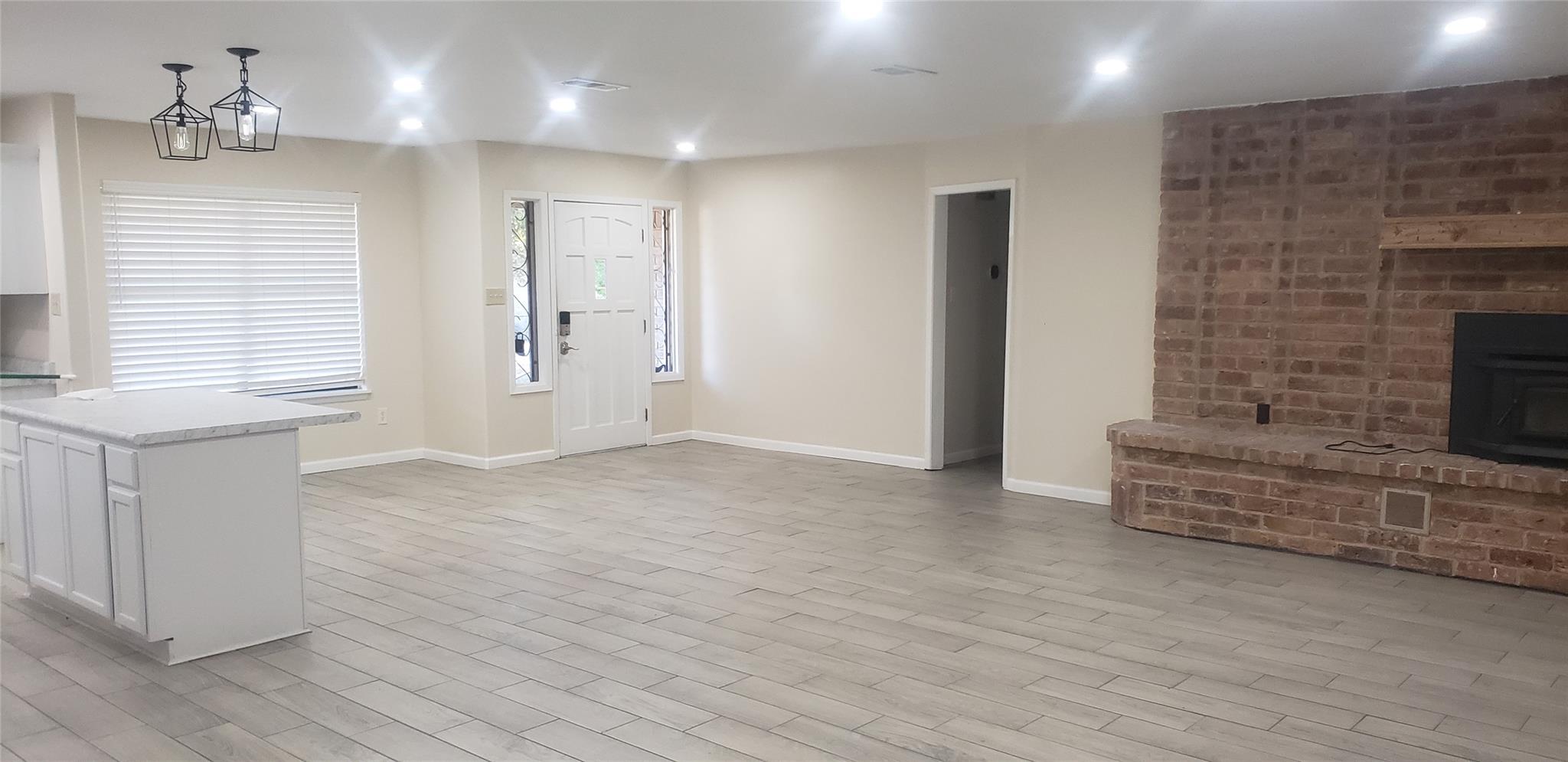 1313 Oakridge Dr, Blanco, TX 78606