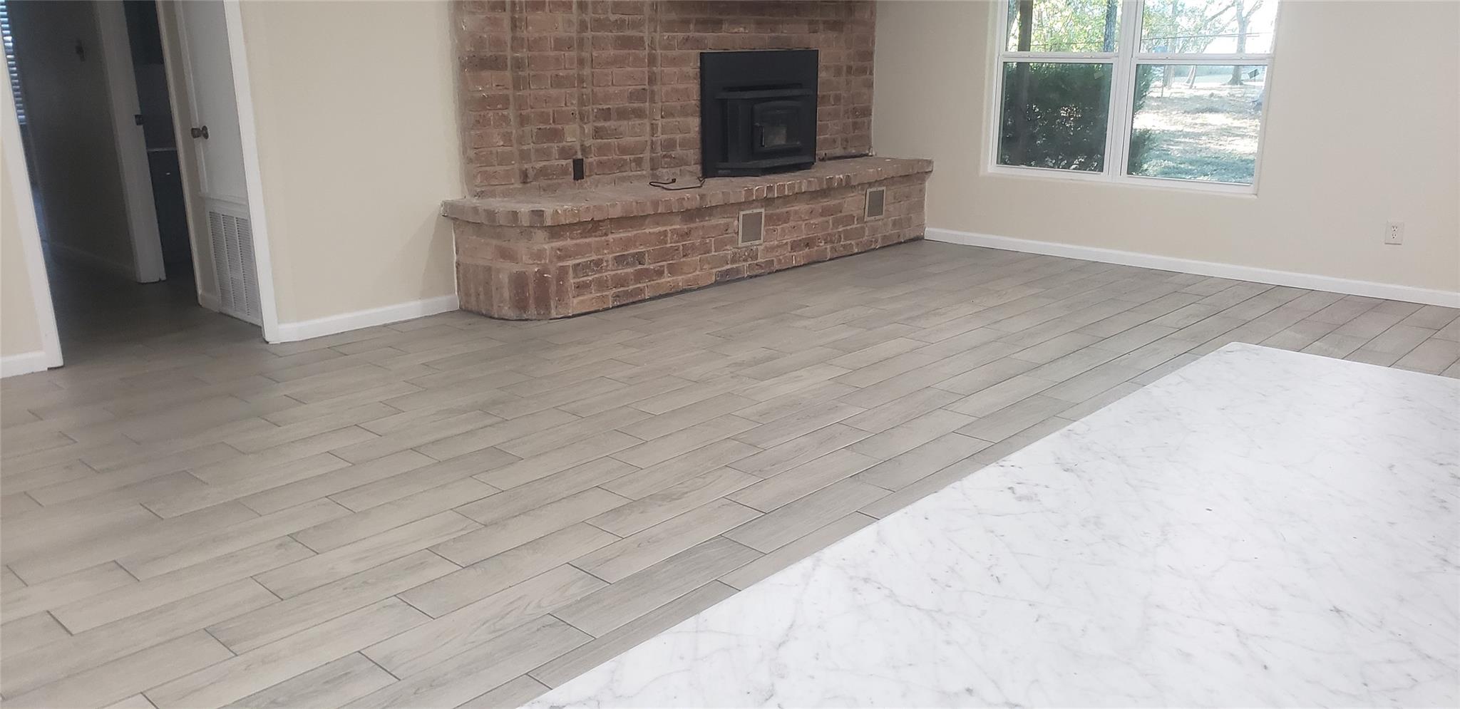 1313 Oakridge Dr, Blanco, TX 78606