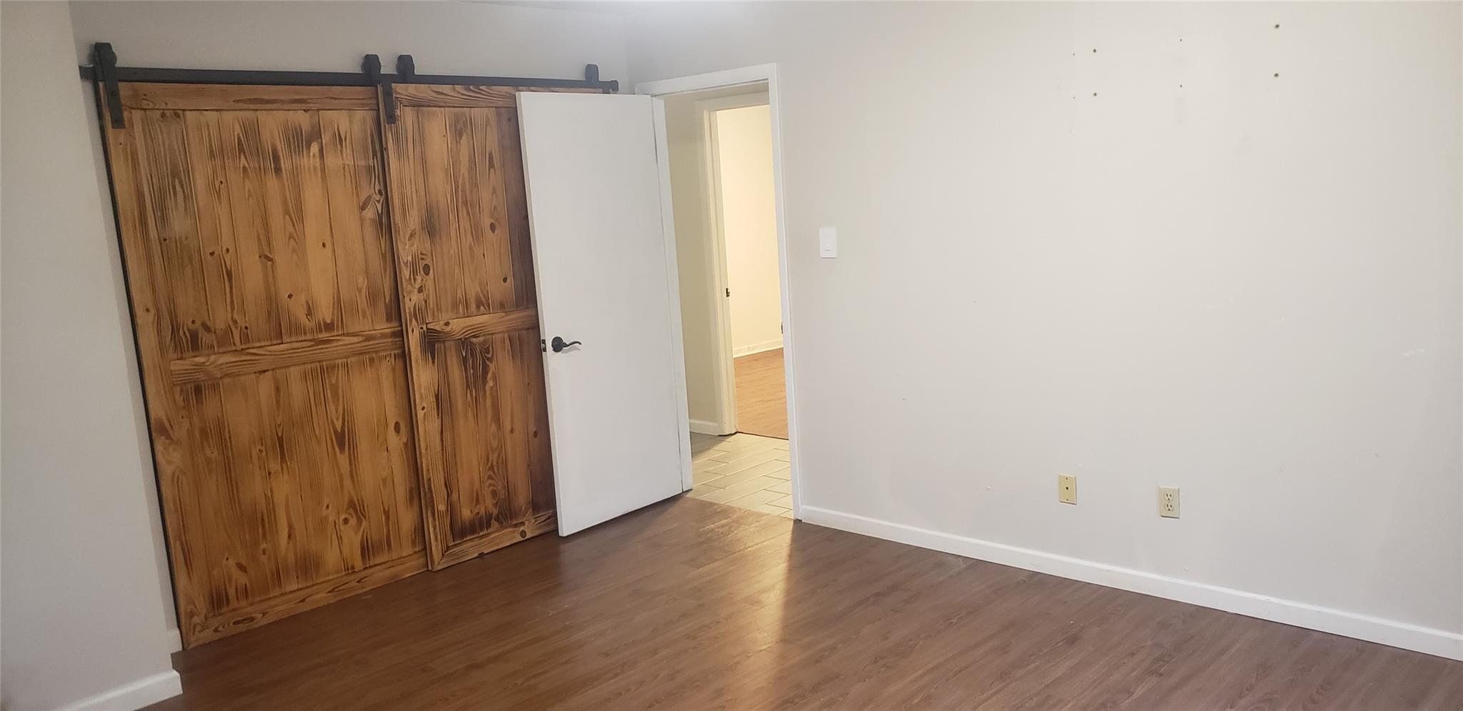 1313 Oakridge Dr, Blanco, TX 78606