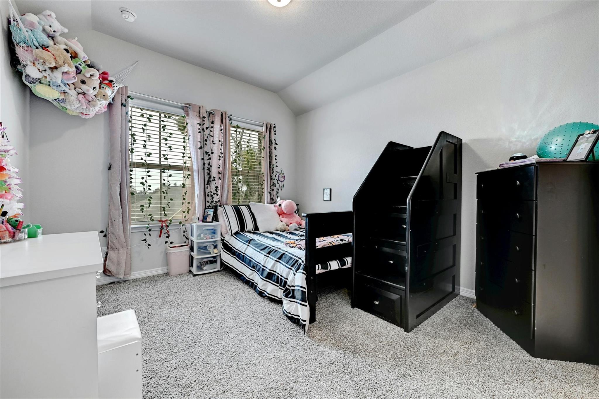 590 Painted Creek Way, Kyle, TX 78640