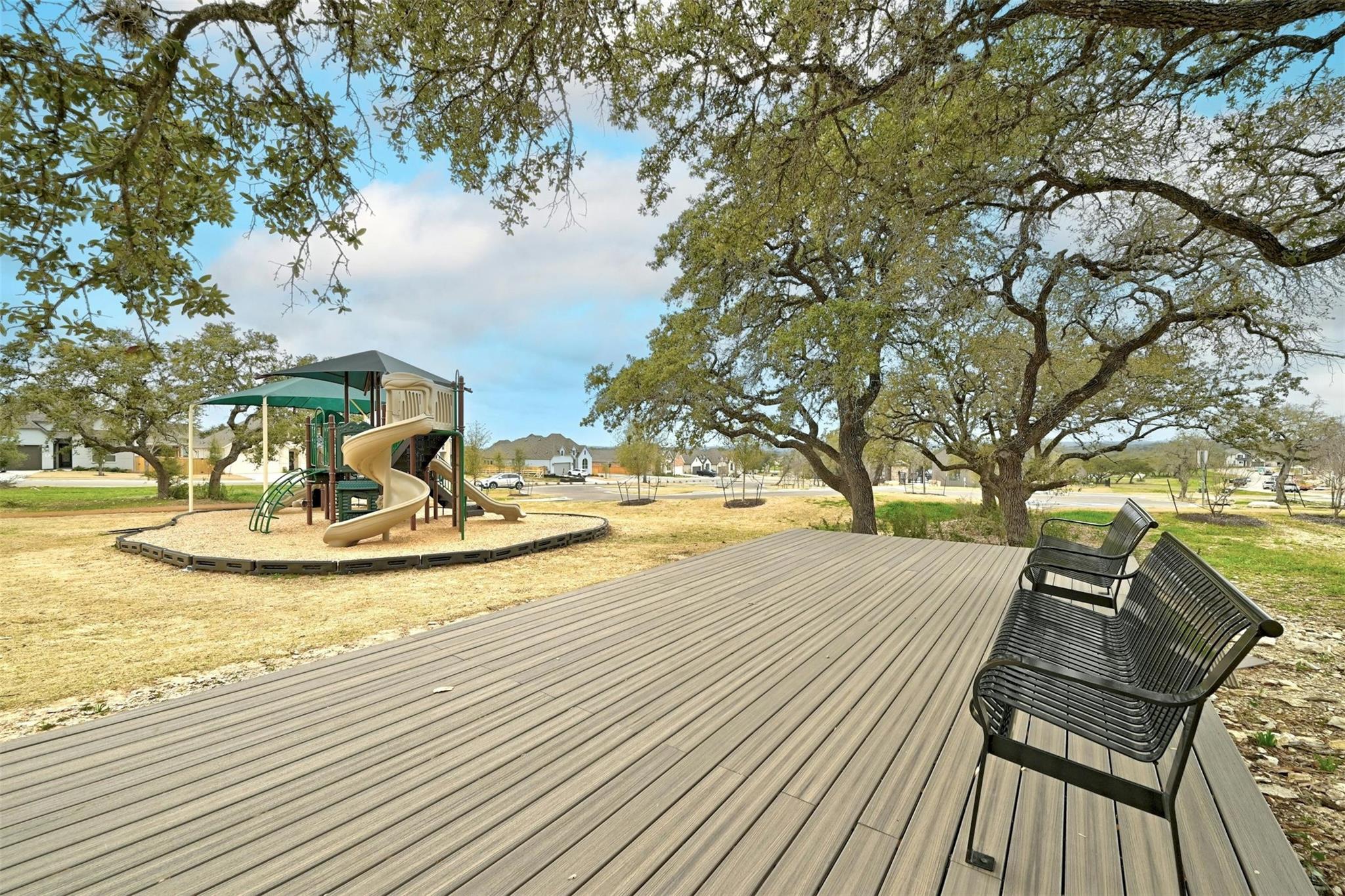 590 Painted Creek Way, Kyle, TX 78640