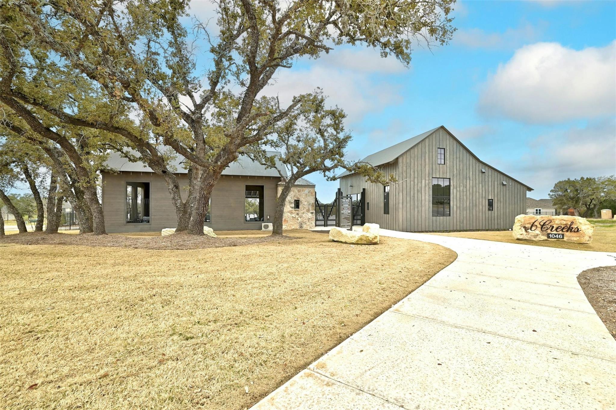 590 Painted Creek Way, Kyle, TX 78640