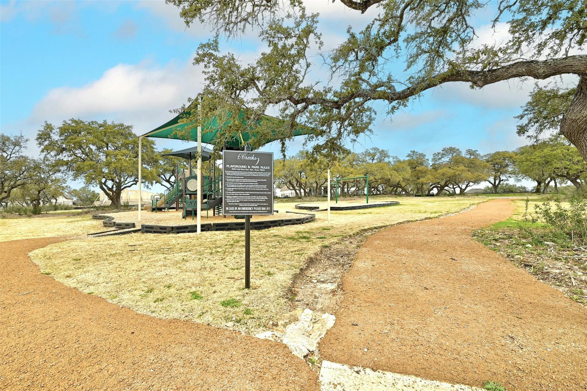 590 Painted Creek Way, Kyle, TX 78640