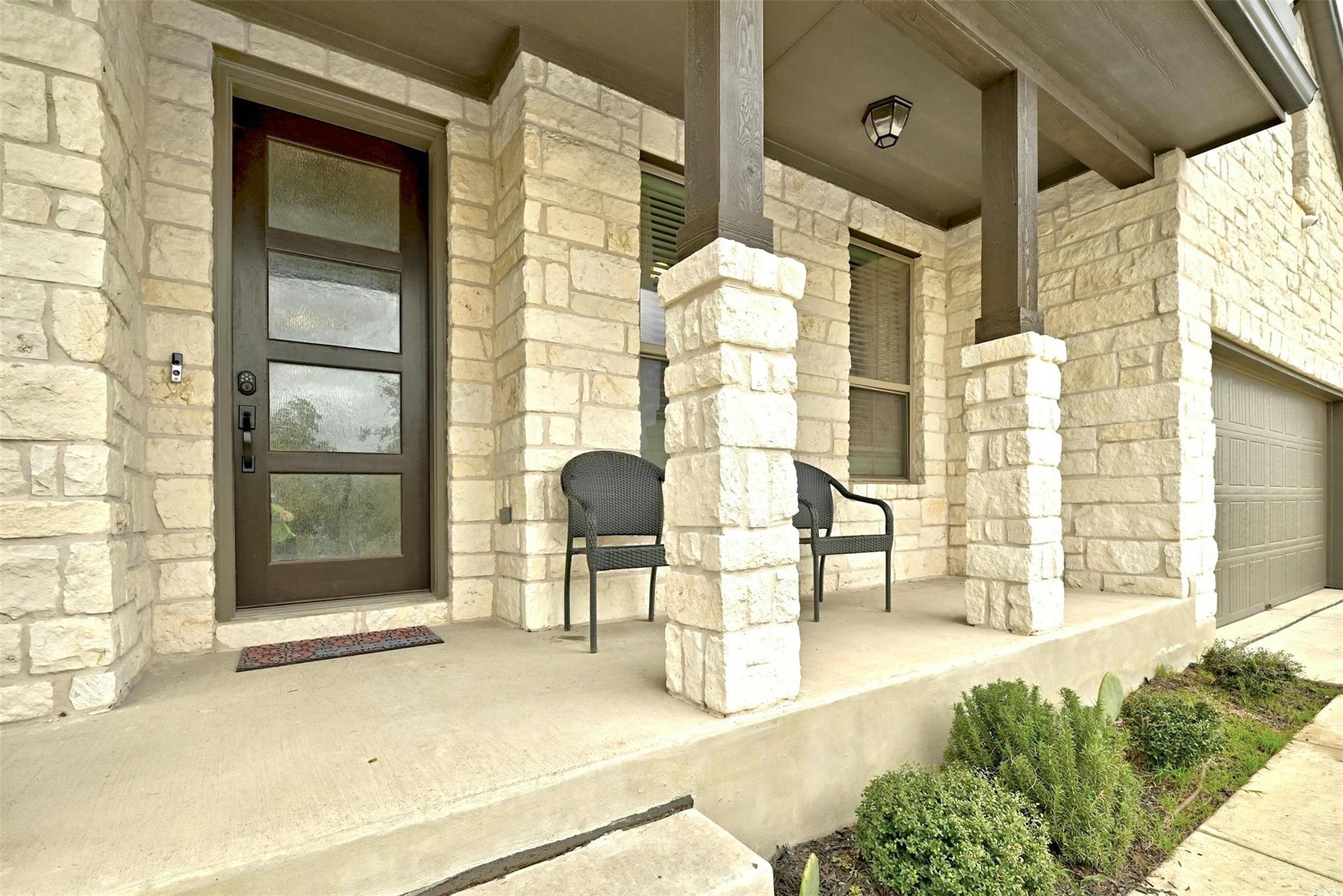 590 Painted Creek Way, Kyle, TX 78640