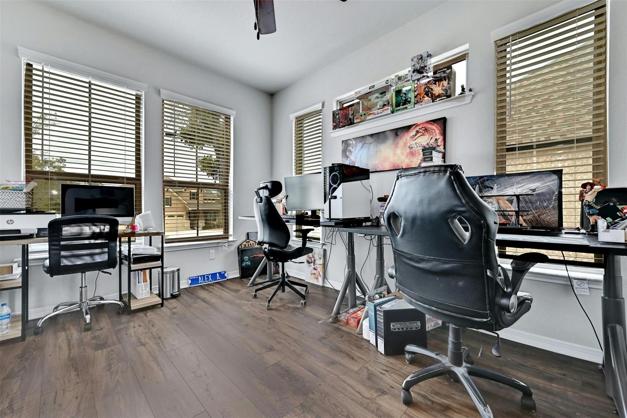 590 Painted Creek Way, Kyle, TX 78640