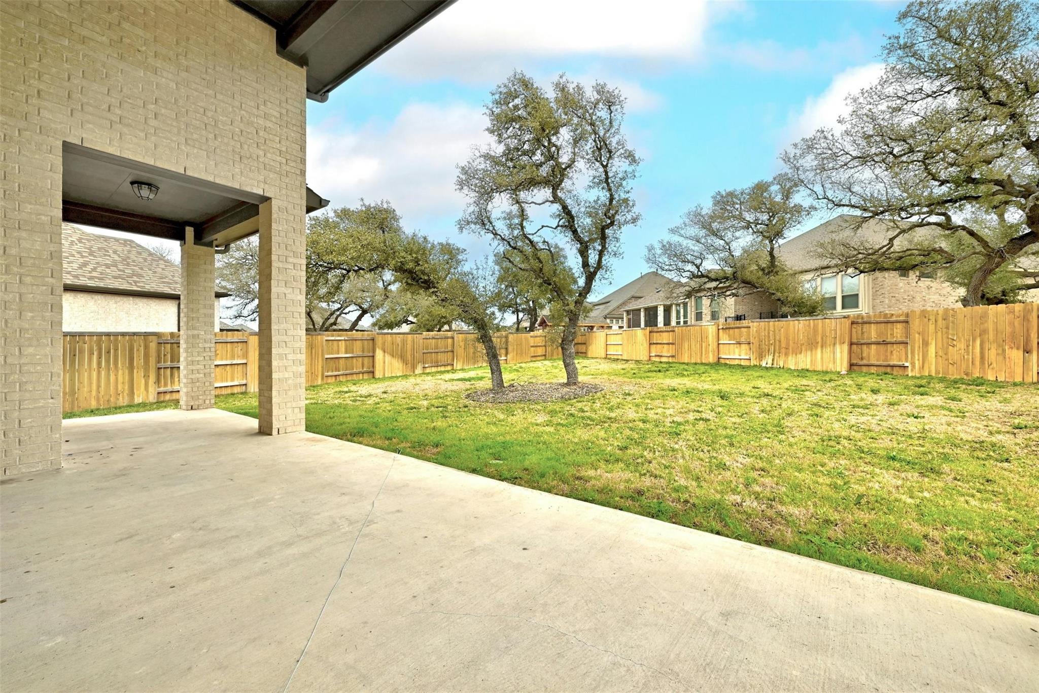 590 Painted Creek Way, Kyle, TX 78640
