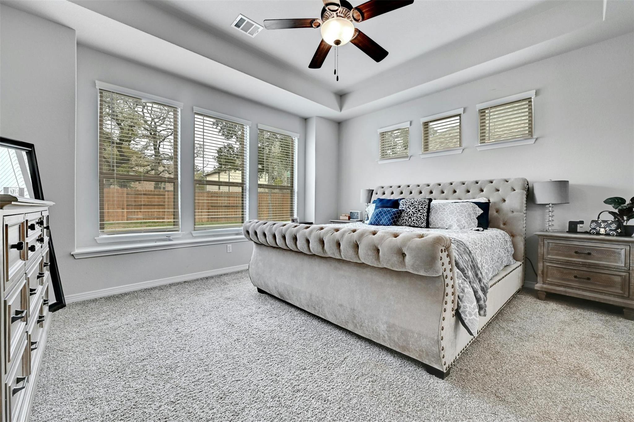 590 Painted Creek Way, Kyle, TX 78640