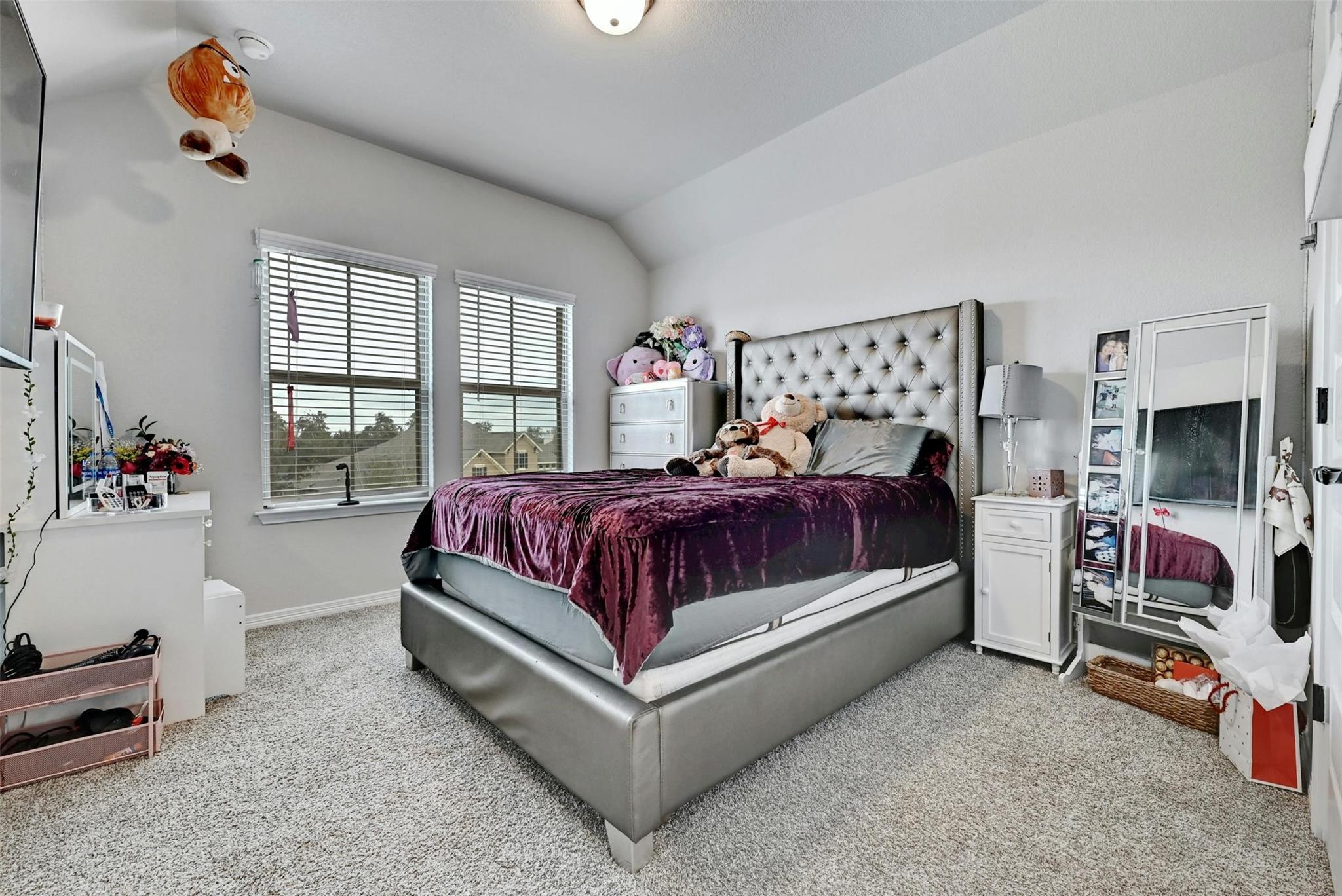 590 Painted Creek Way, Kyle, TX 78640