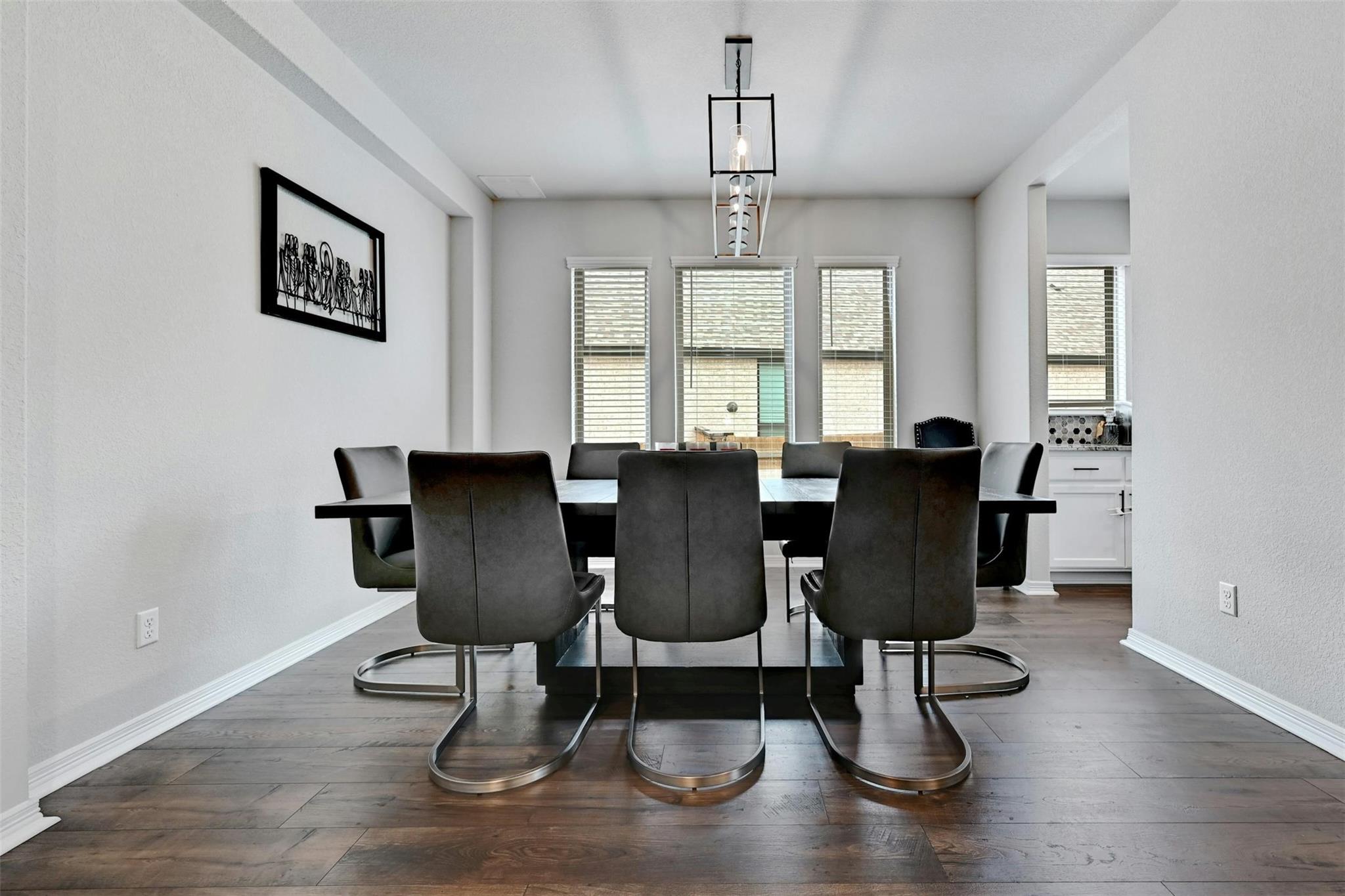 590 Painted Creek Way, Kyle, TX 78640