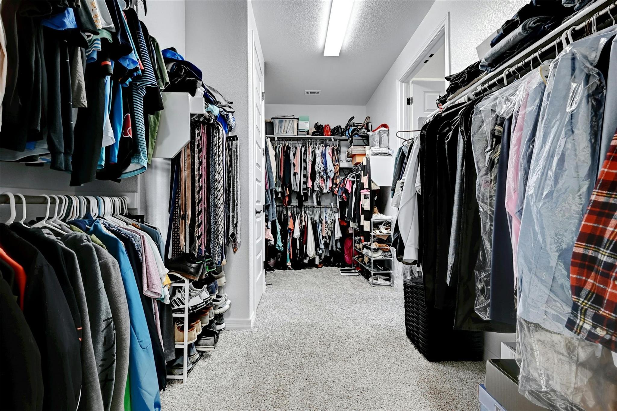 590 Painted Creek Way, Kyle, TX 78640