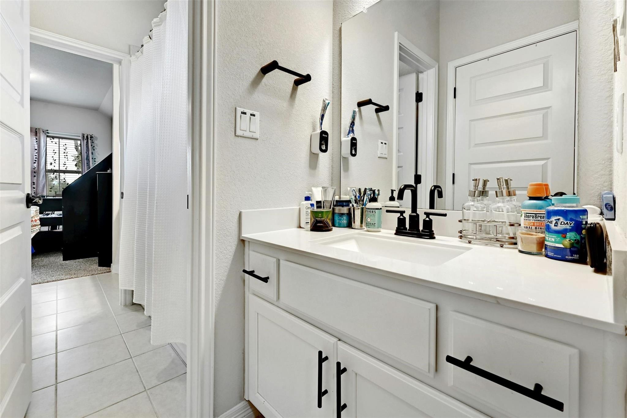 590 Painted Creek Way, Kyle, TX 78640