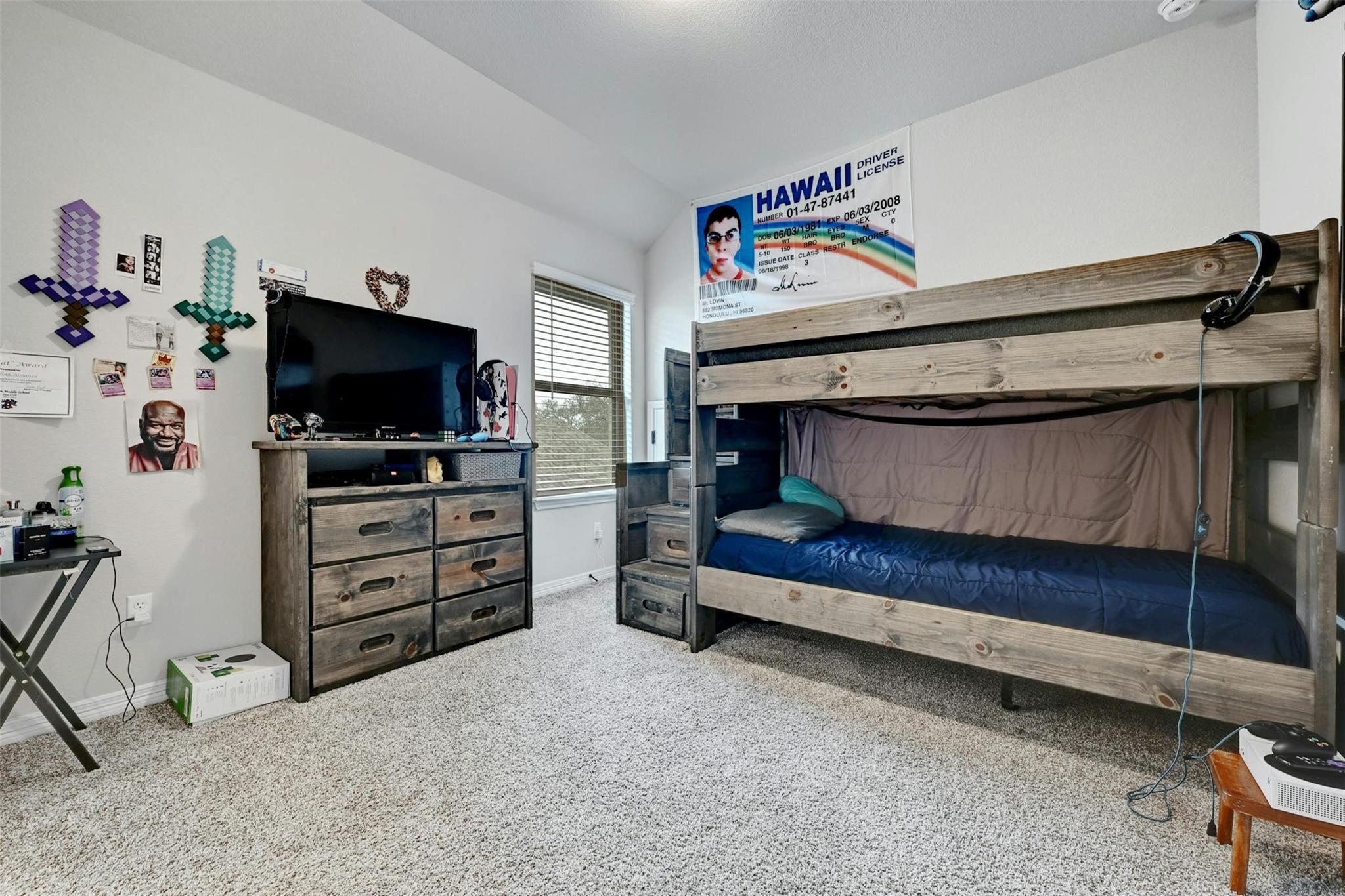 590 Painted Creek Way, Kyle, TX 78640