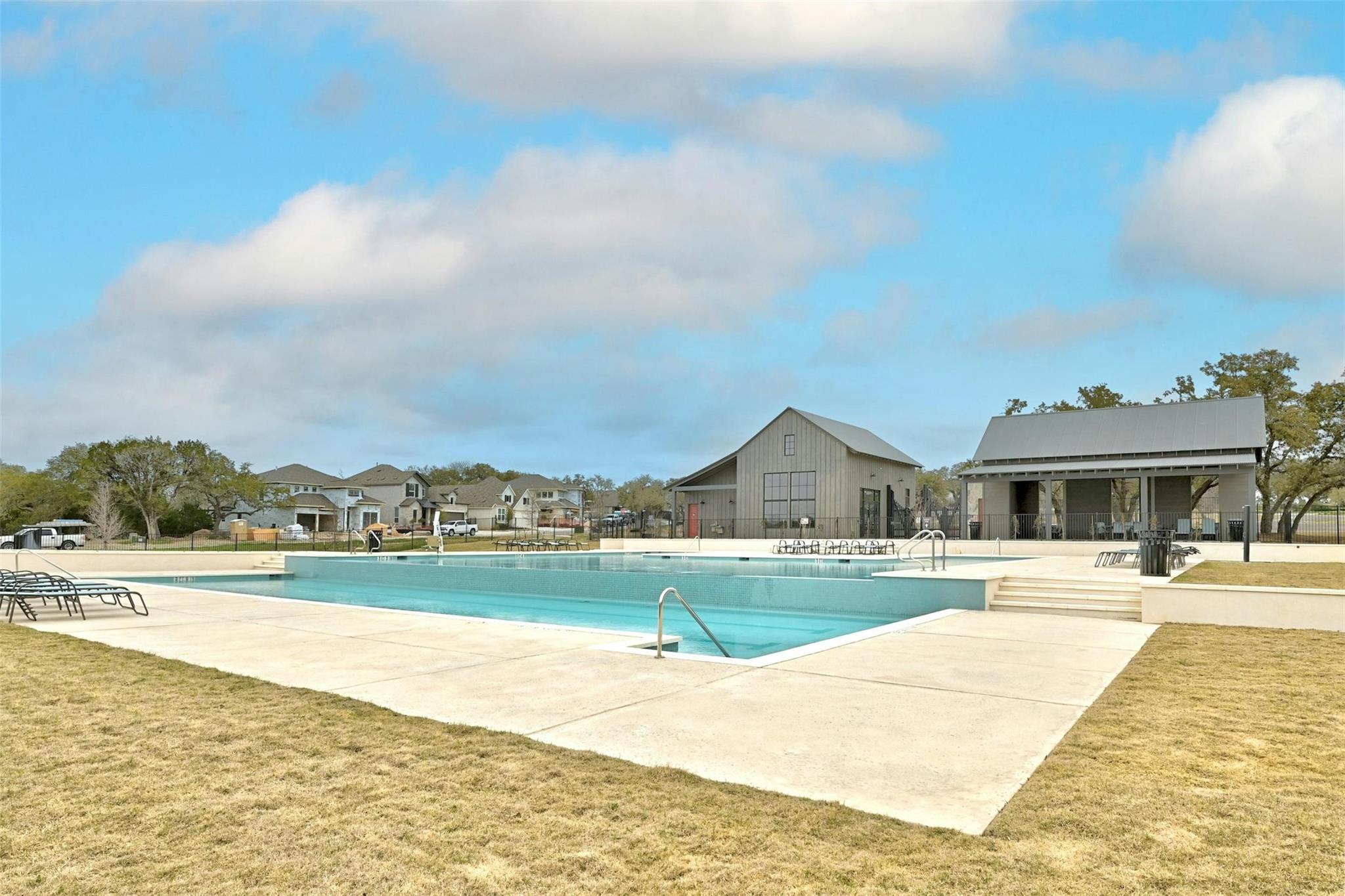 590 Painted Creek Way, Kyle, TX 78640