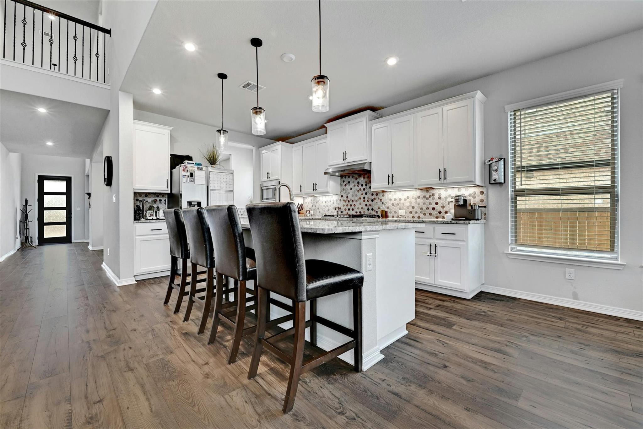 590 Painted Creek Way, Kyle, TX 78640