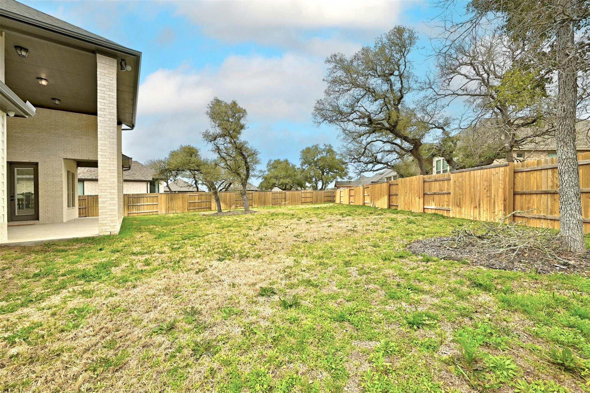 590 Painted Creek Way, Kyle, TX 78640