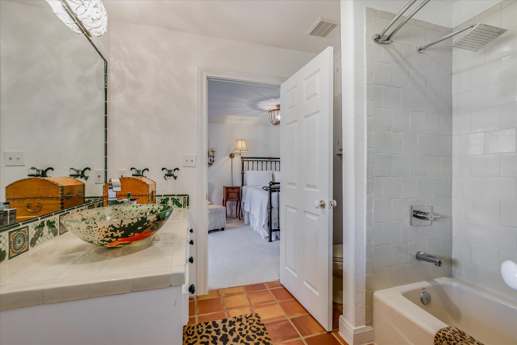 1311 Clayton Nolen Dr, Horseshoe Bay, TX 78657