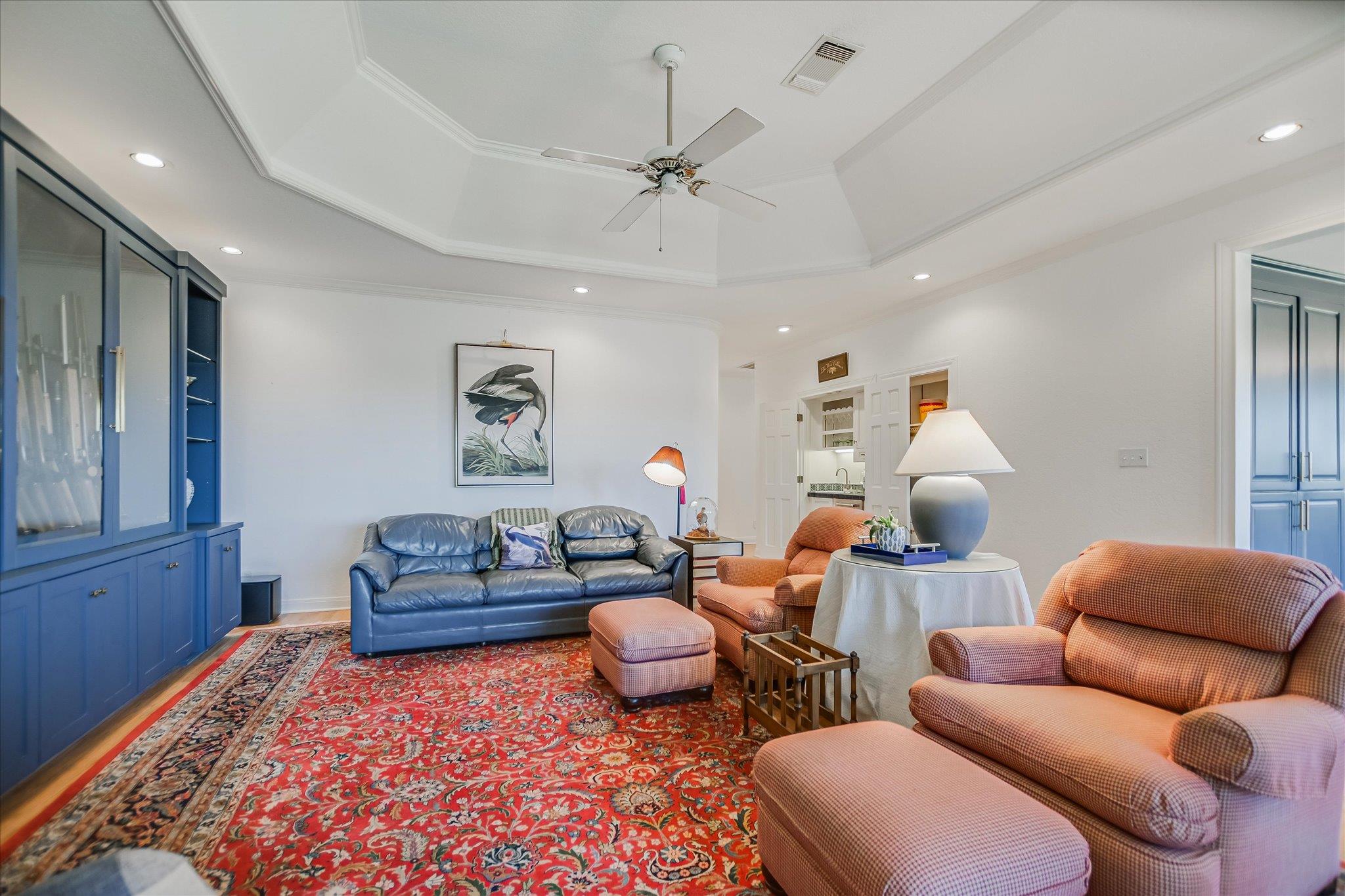 1311 Clayton Nolen Dr, Horseshoe Bay, TX 78657