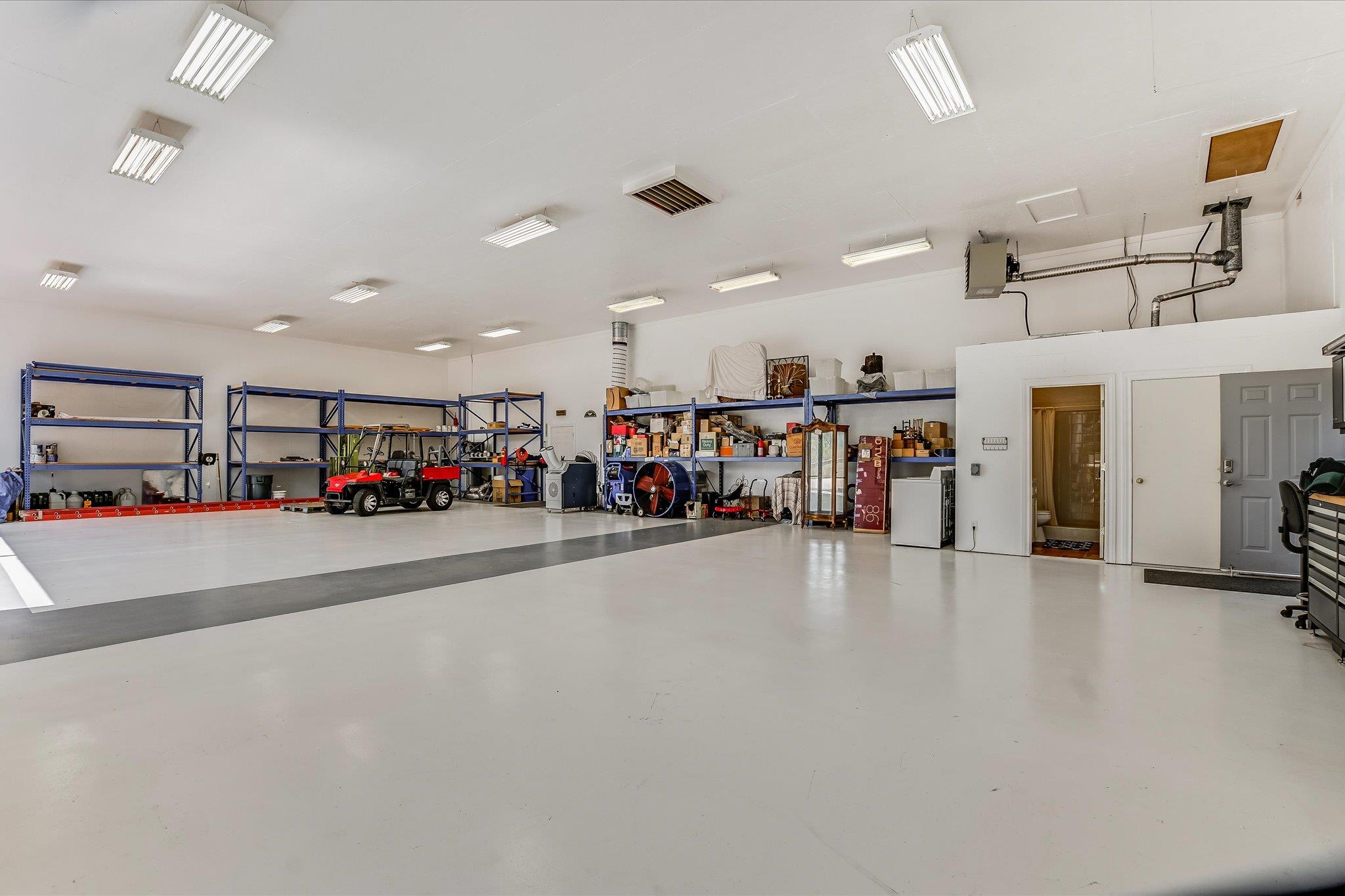 1311 Clayton Nolen Dr, Horseshoe Bay, TX 78657