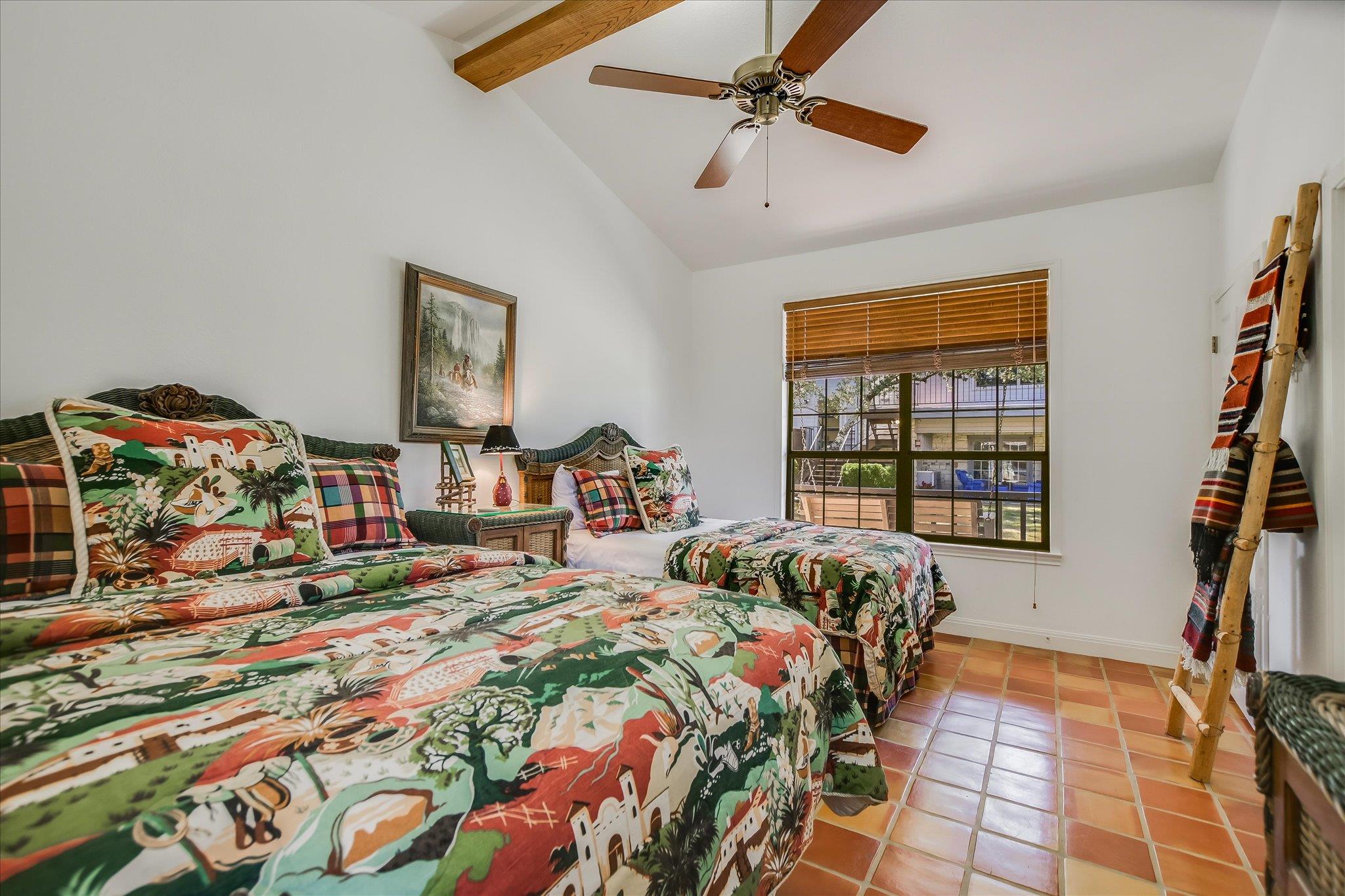 1311 Clayton Nolen Dr, Horseshoe Bay, TX 78657