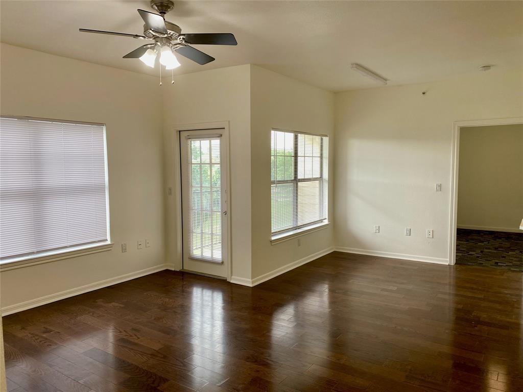 2320 Gracy Farms Ln # 1414, Austin, TX 78758