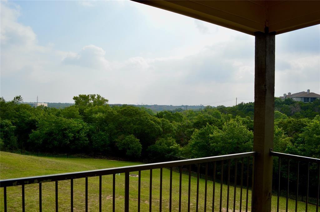 2320 Gracy Farms Ln # 1414, Austin, TX 78758