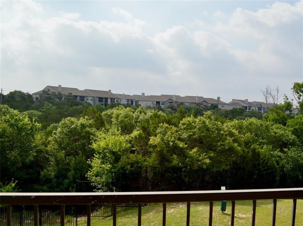 2320 Gracy Farms Ln # 1414, Austin, TX 78758