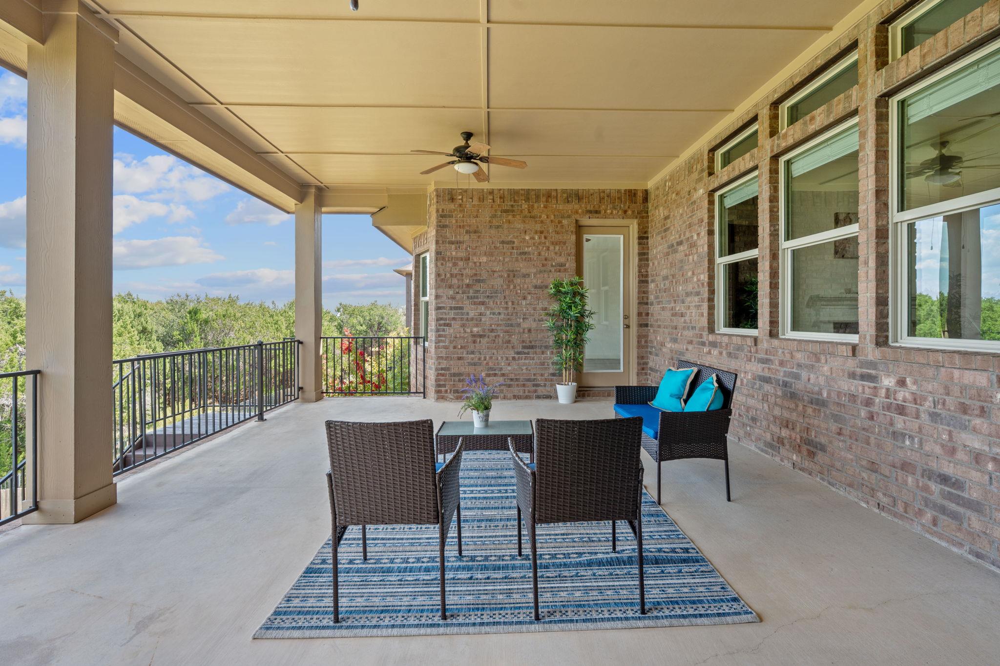 200 Brentwood Dr, Austin, TX 78737