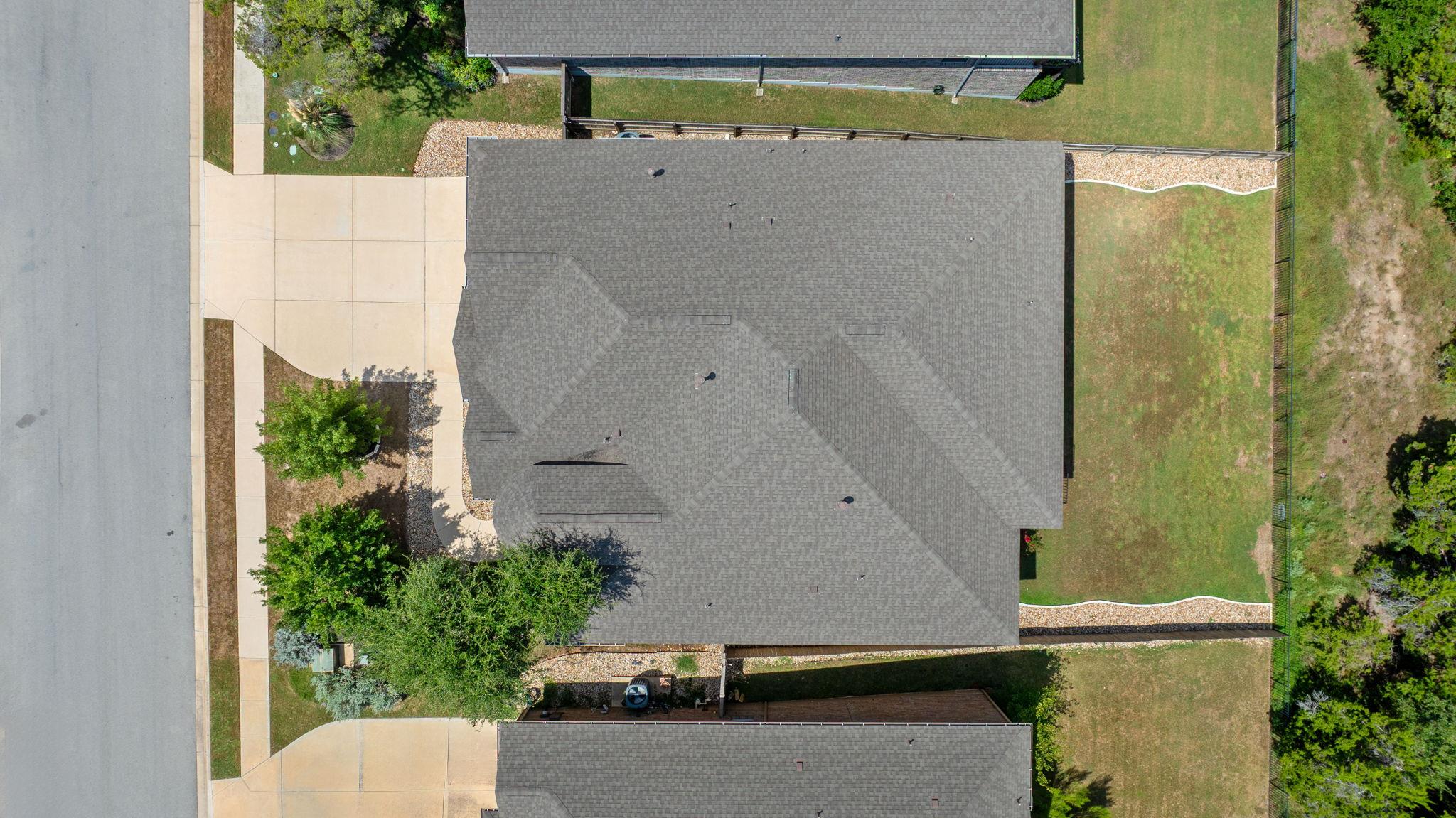 200 Brentwood Dr, Austin, TX 78737