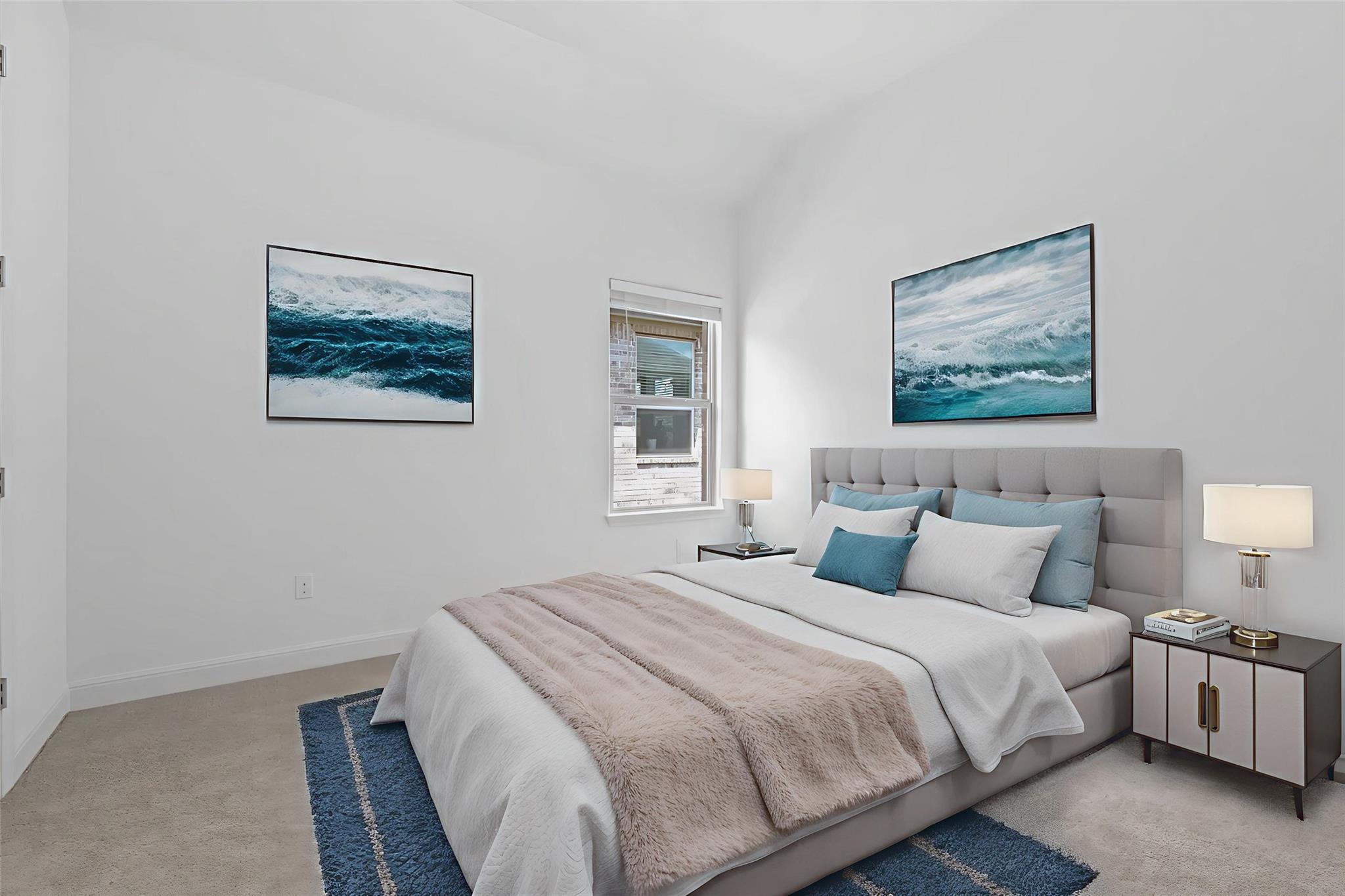 200 Brentwood Dr, Austin, TX 78737