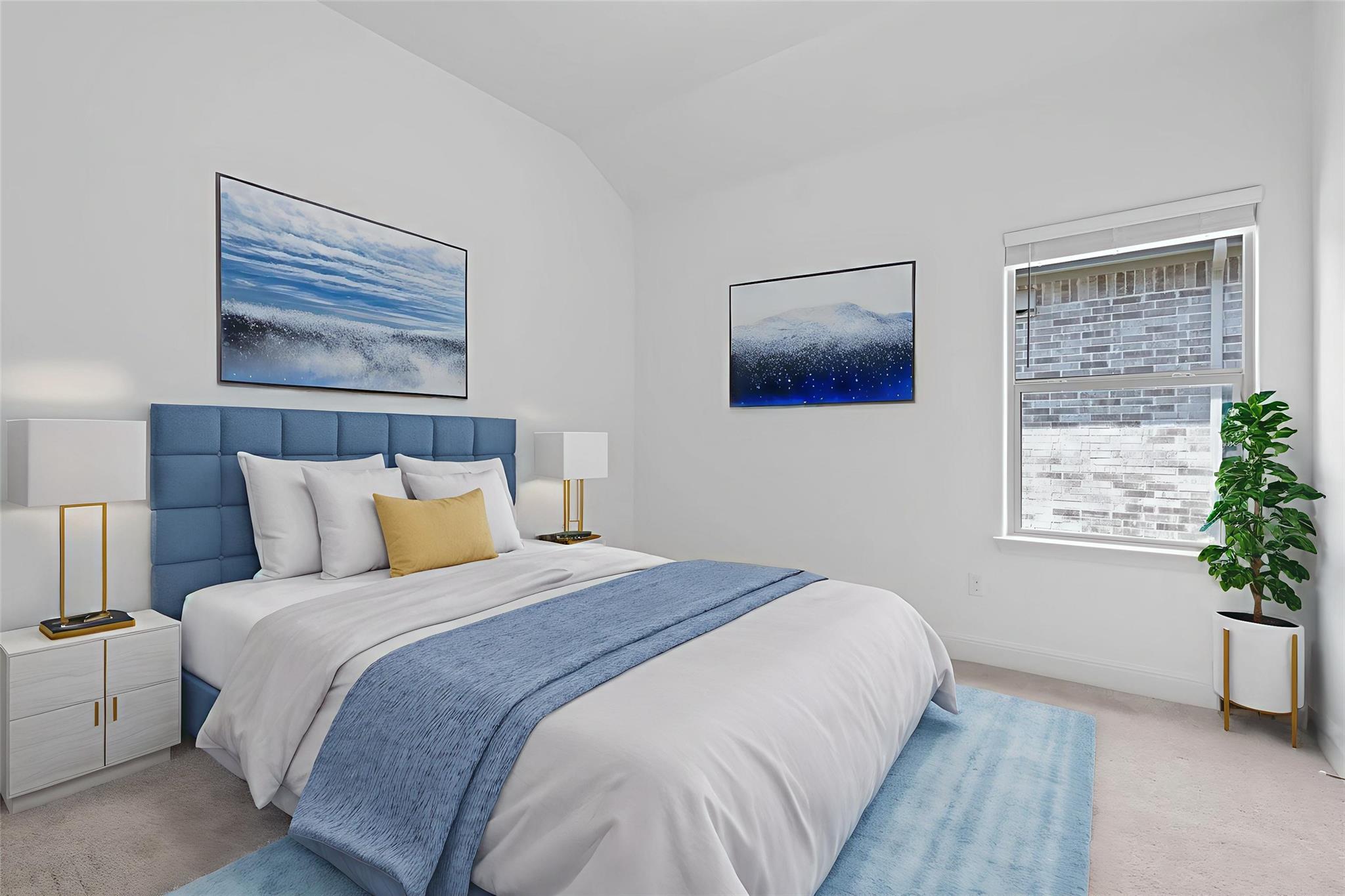 200 Brentwood Dr, Austin, TX 78737