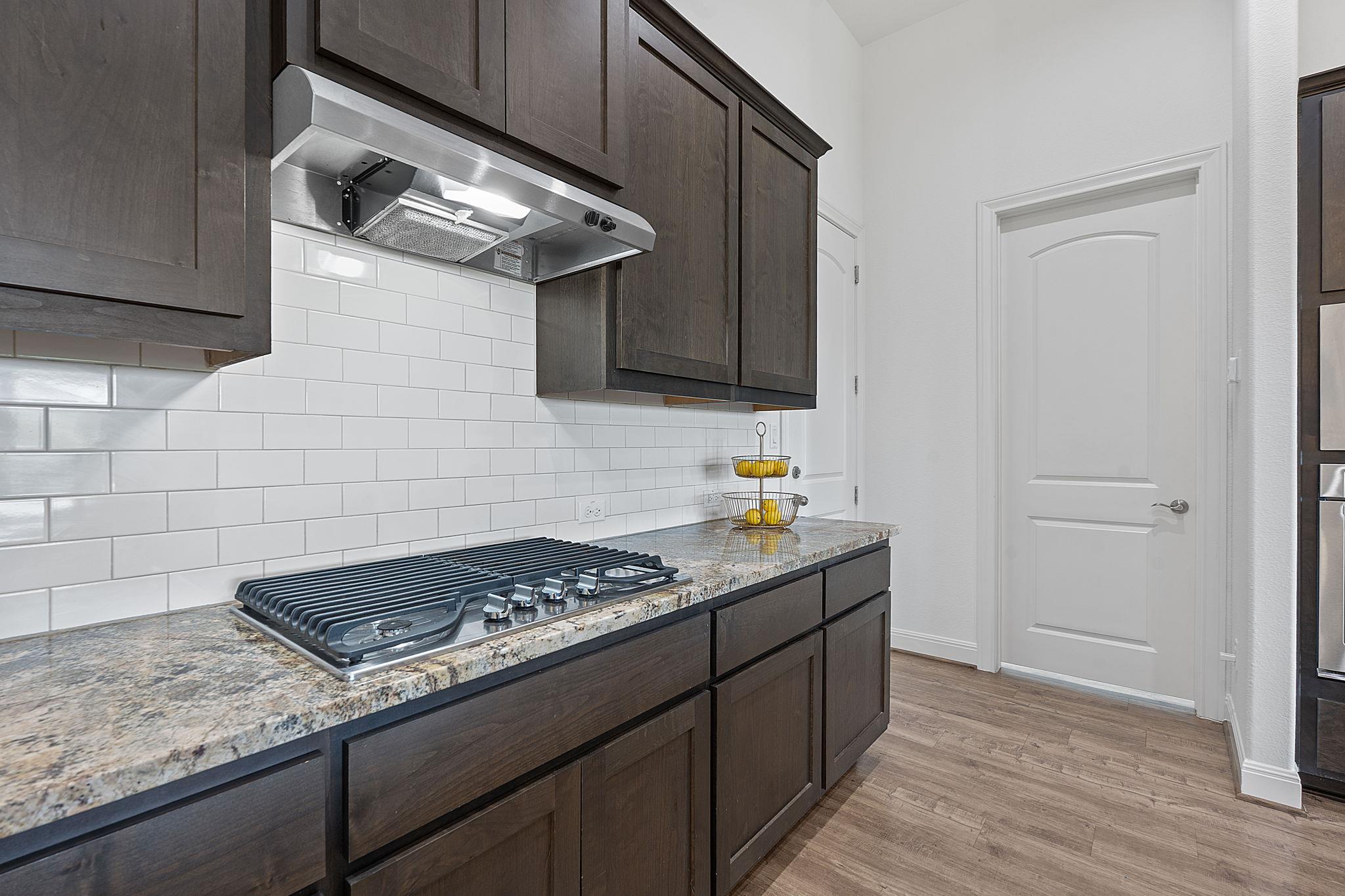 200 Brentwood Dr, Austin, TX 78737