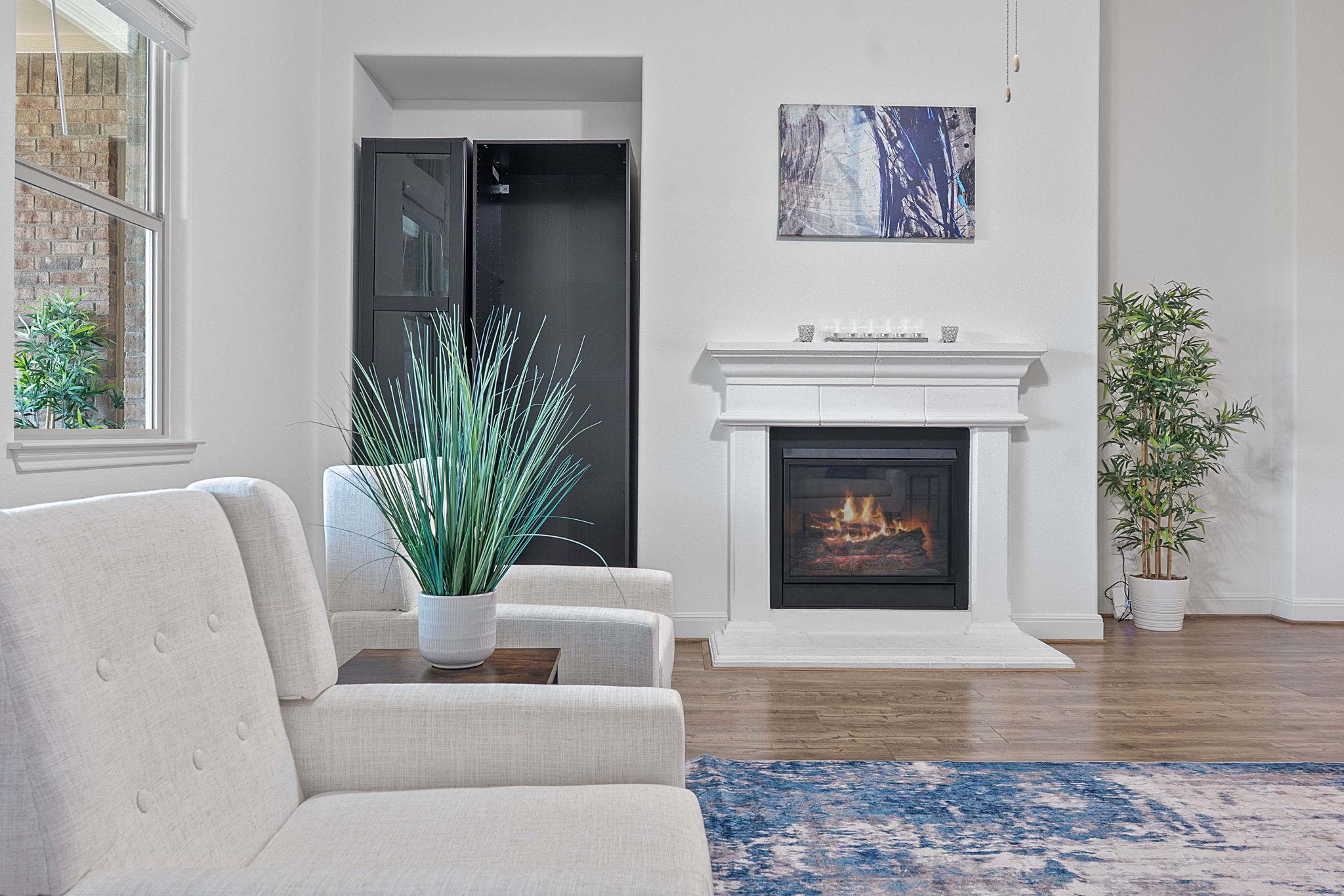 200 Brentwood Dr, Austin, TX 78737