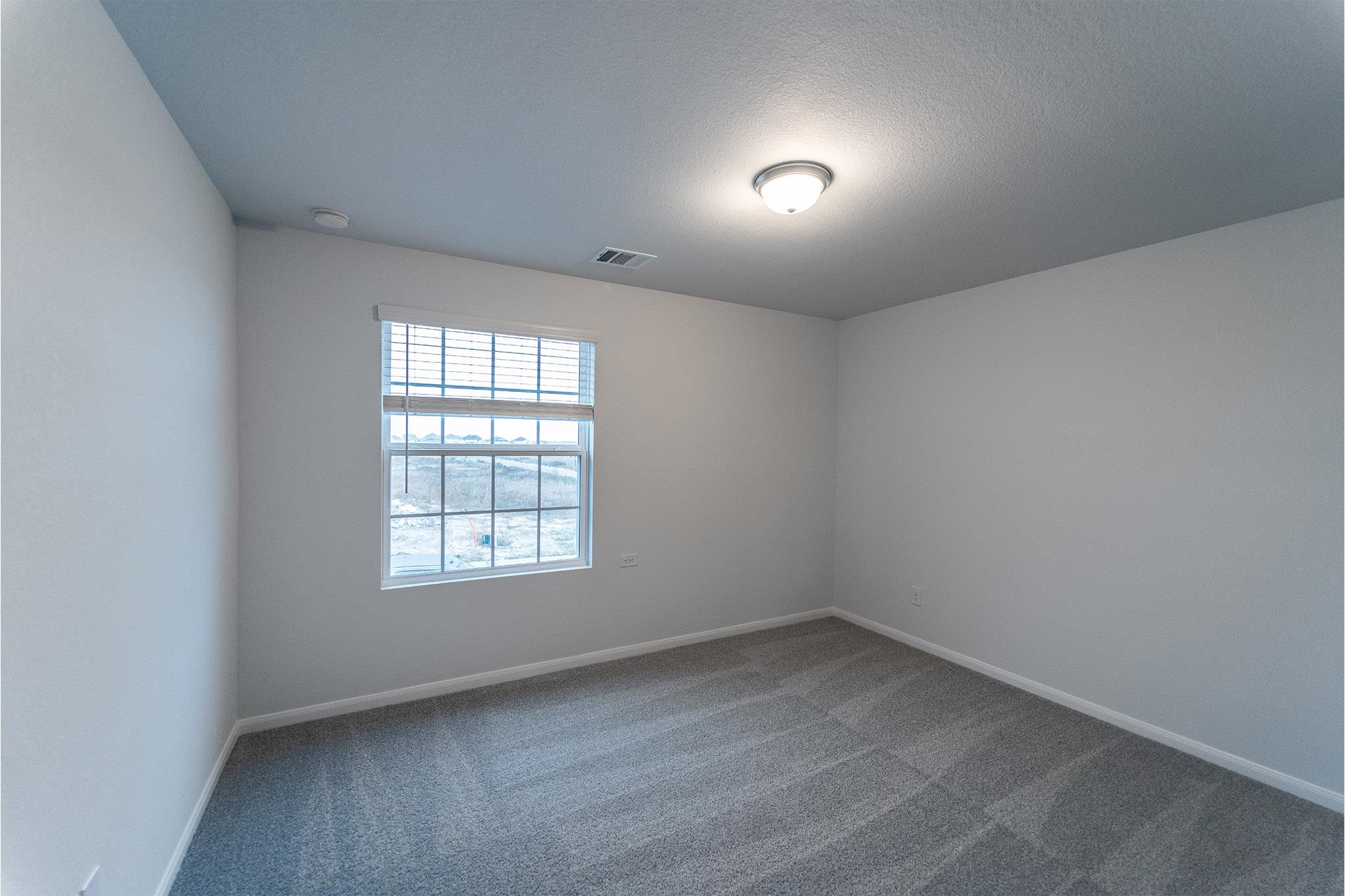 740 Barbary Coast Ln, Jarrell, TX 76537